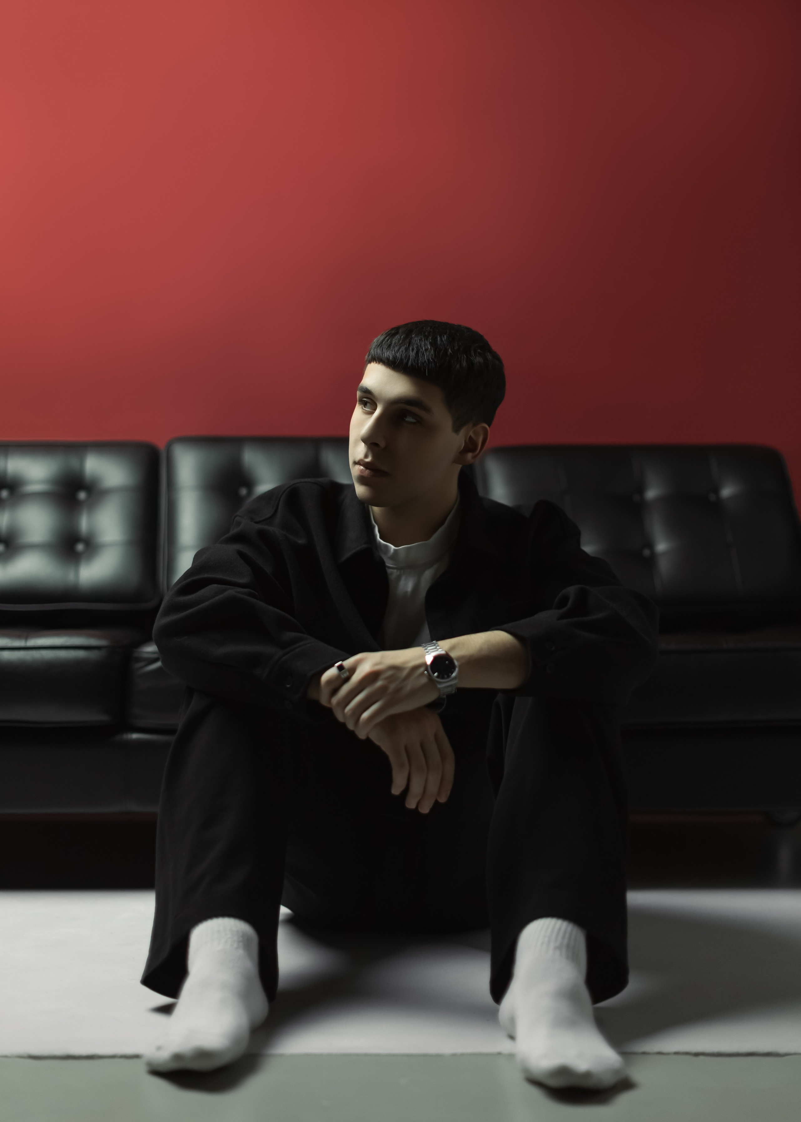 Мужчины. Мира Мерцалова фотограф Москва