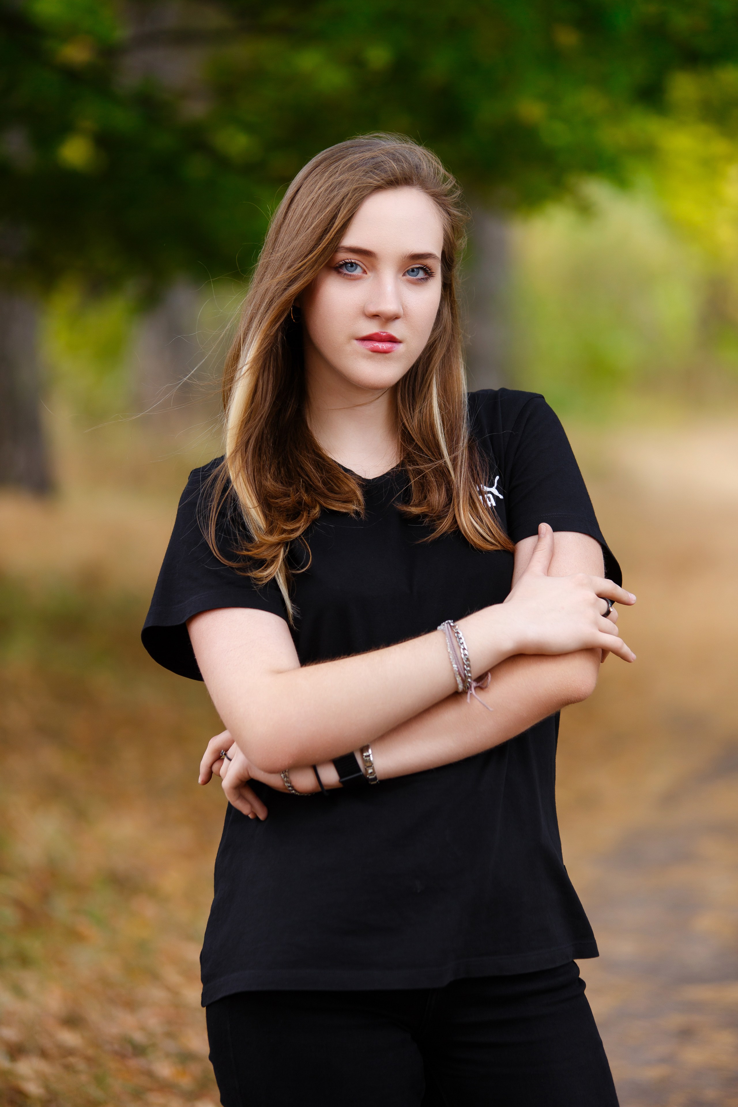 ПОРТРЕТНАЯ ФОТОСЕССИЯ УЛИЧНАЯ ДЛЯ 9 КЛАССА. ТВОЙ АЛЬБОМ / ТВОИ ПРАВИЛА