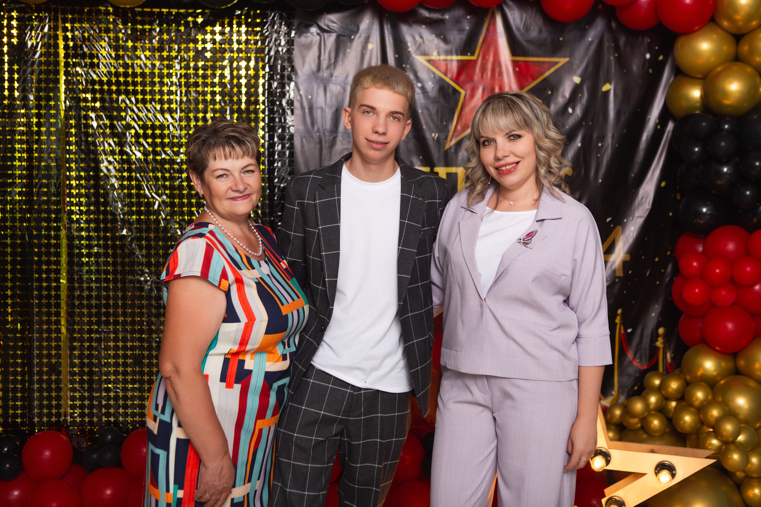 ФОТОСЕССИЯ С РОДИТЕЛЯМИ «ВЫПУСКНОЙ» 2024 г. 9 ШКОЛА г. МЦЕНСК. ТВОЙ АЛЬБОМ / ТВОИ ПРАВИЛА