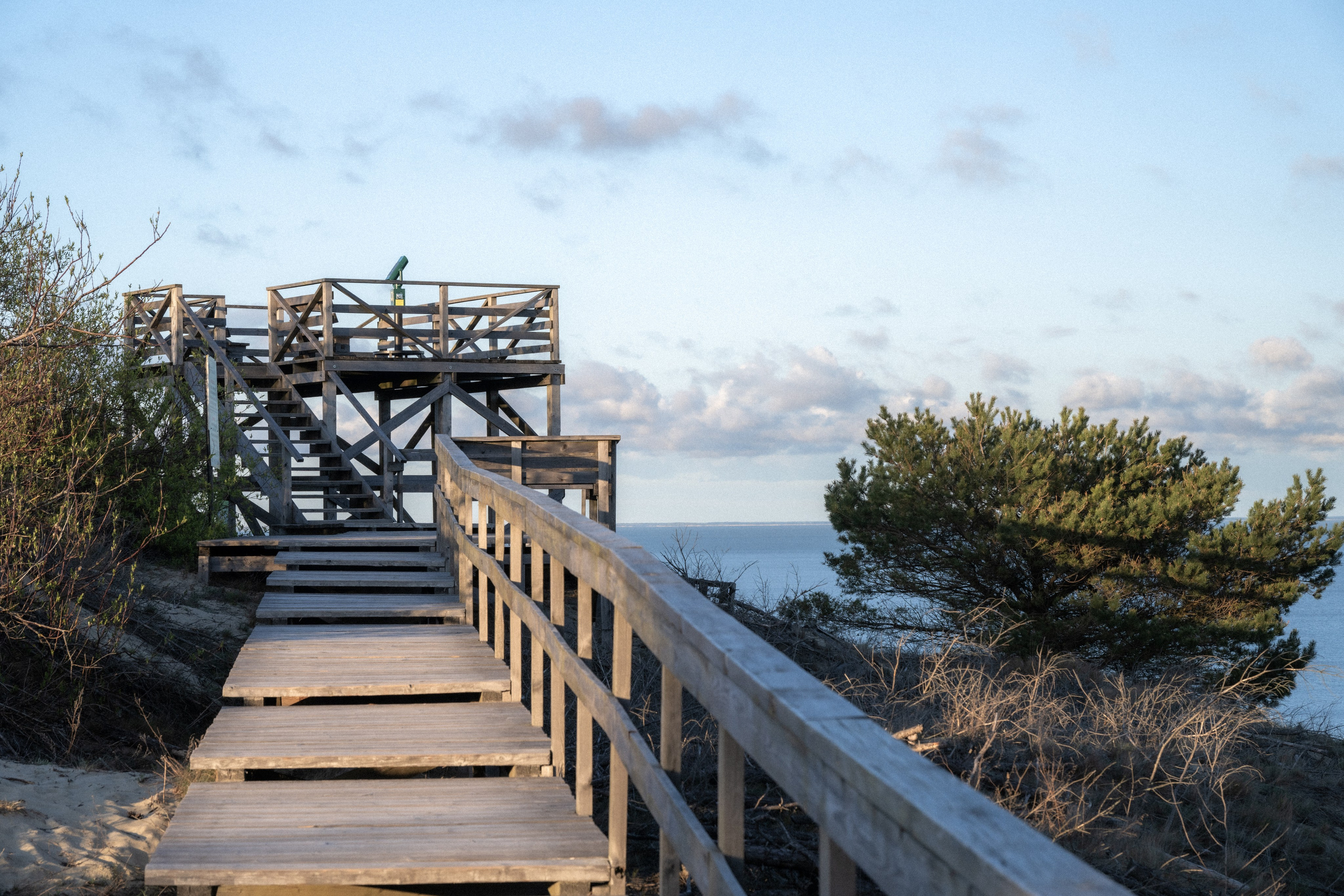 Калининград