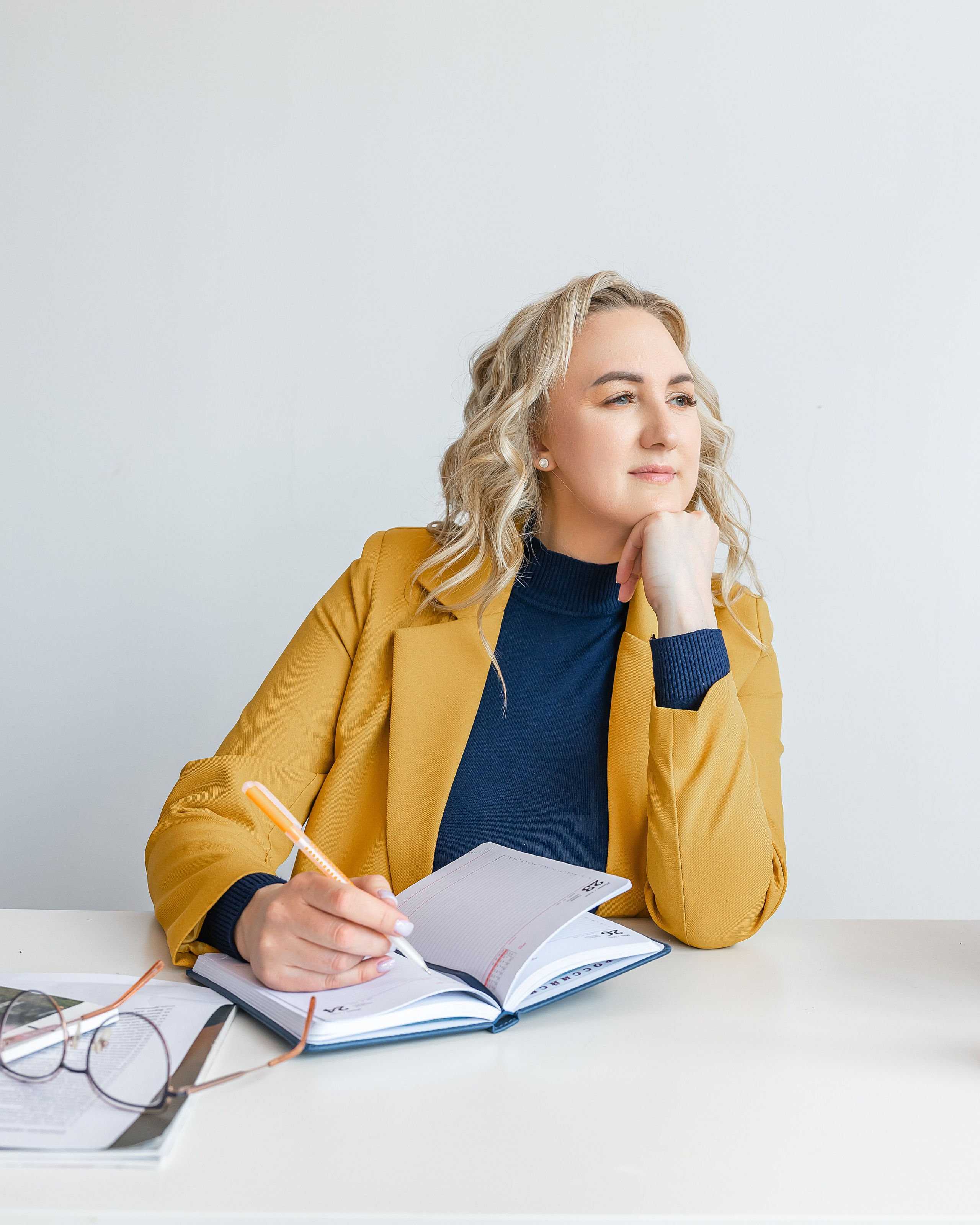 @pedicure03. Фотограф и видеограф в Улан-Удэ: Аюна Габагуева и Артём Шаханов