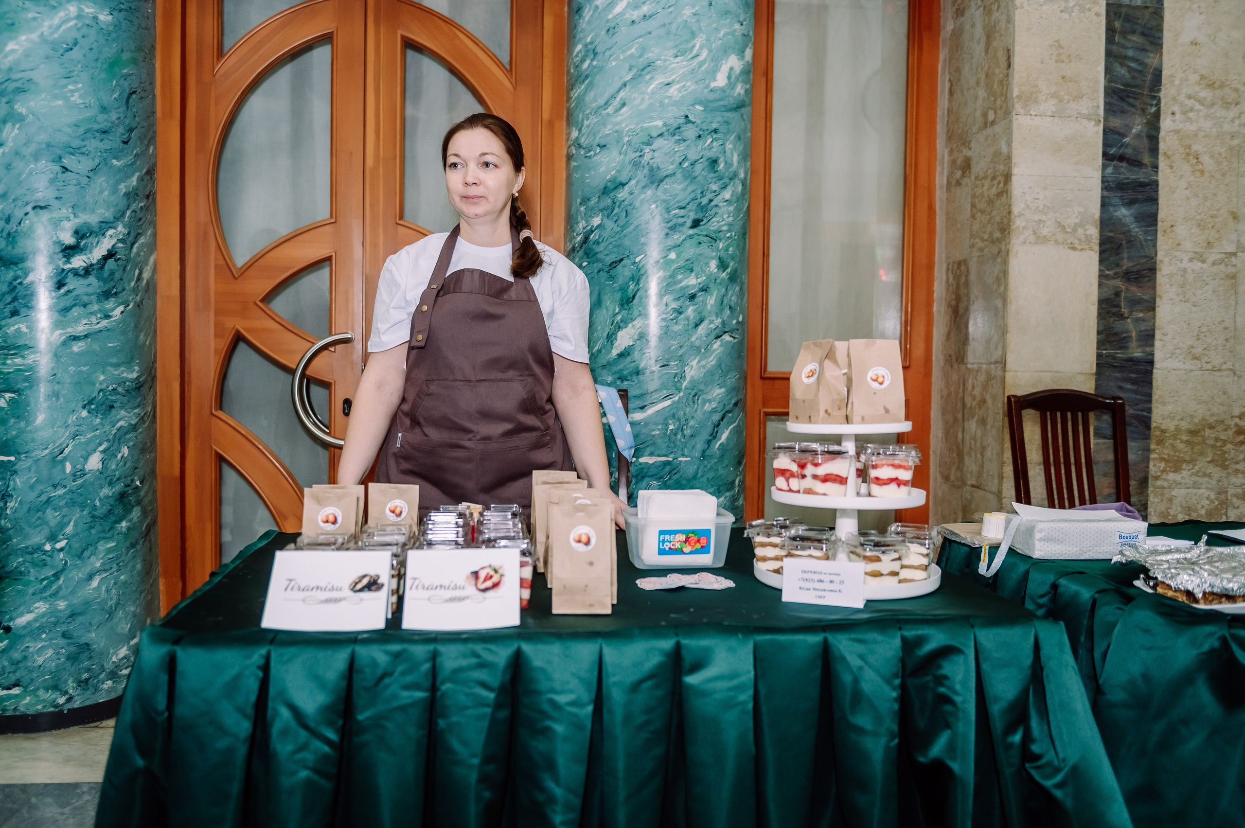 Благотворительный Фестиваль «По Дороге Доброты 2025». Детский фотограф, семейный фотограф и репортажи в Кемерово