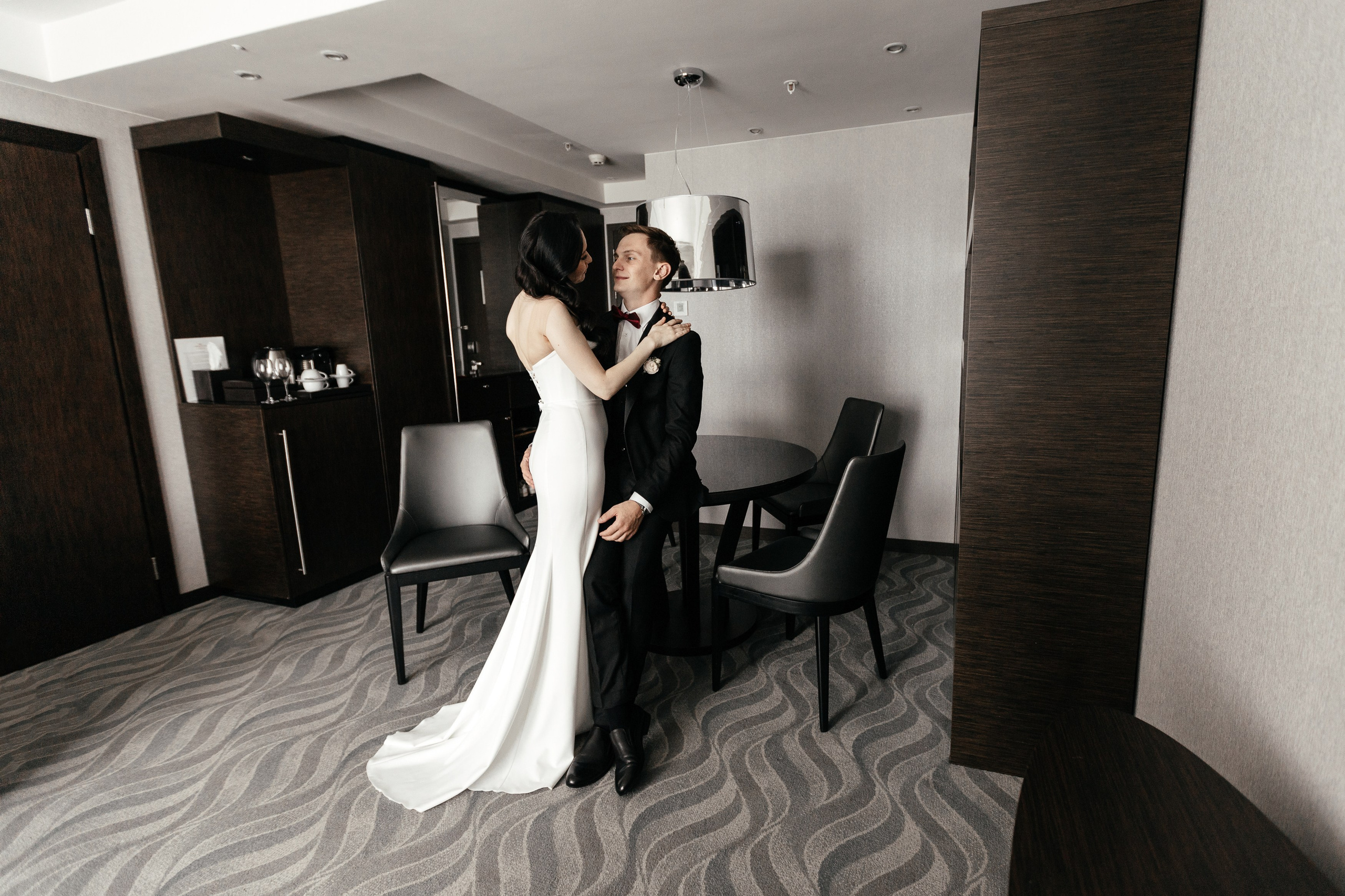 Свадебный фотограф Уфа — Руслан ГабдлисламовЖивые эмоции, красивые кадры, воспоминания на всю жизнь.Работаю по всей Республике Башкортоста. Свадебный фотограф Уфа Руслан Габдлисламов