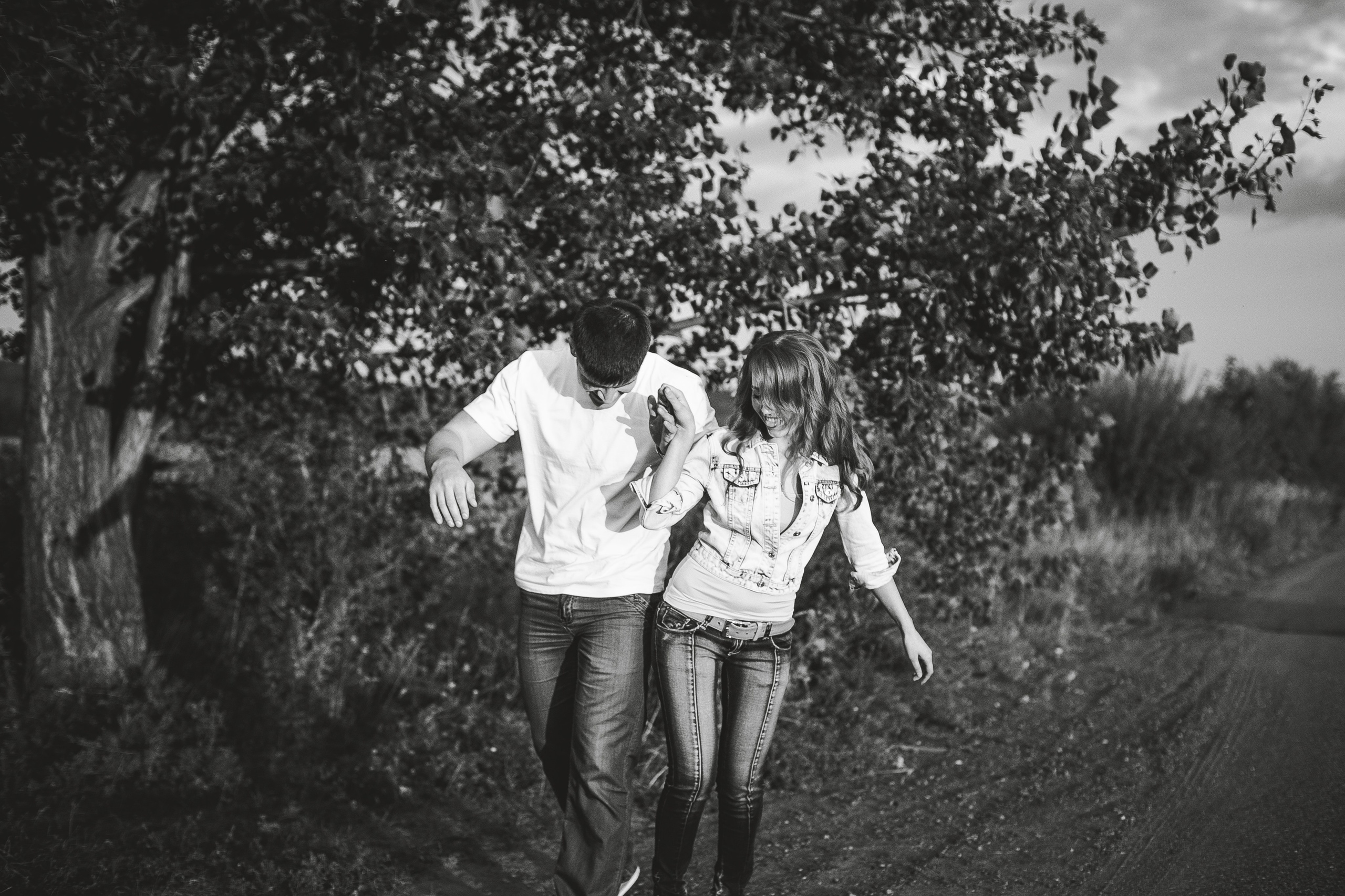 Чистый каф. Главная