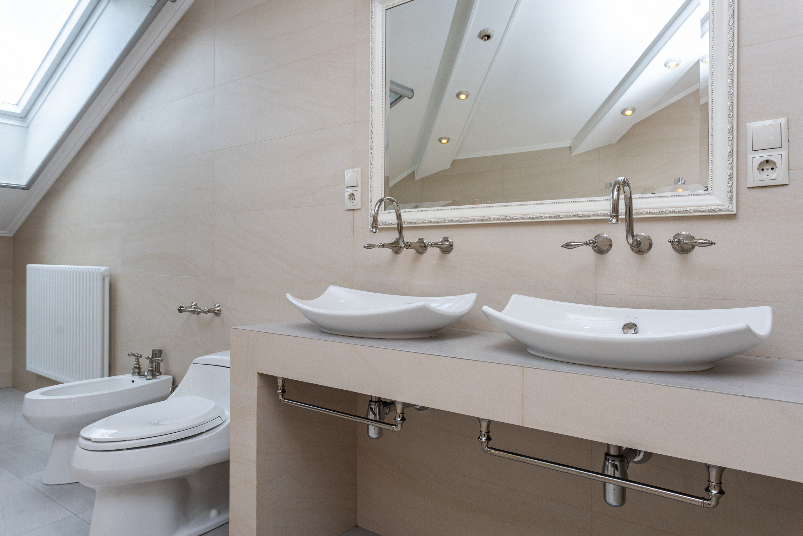 Суханово Парк. BogdanovPh