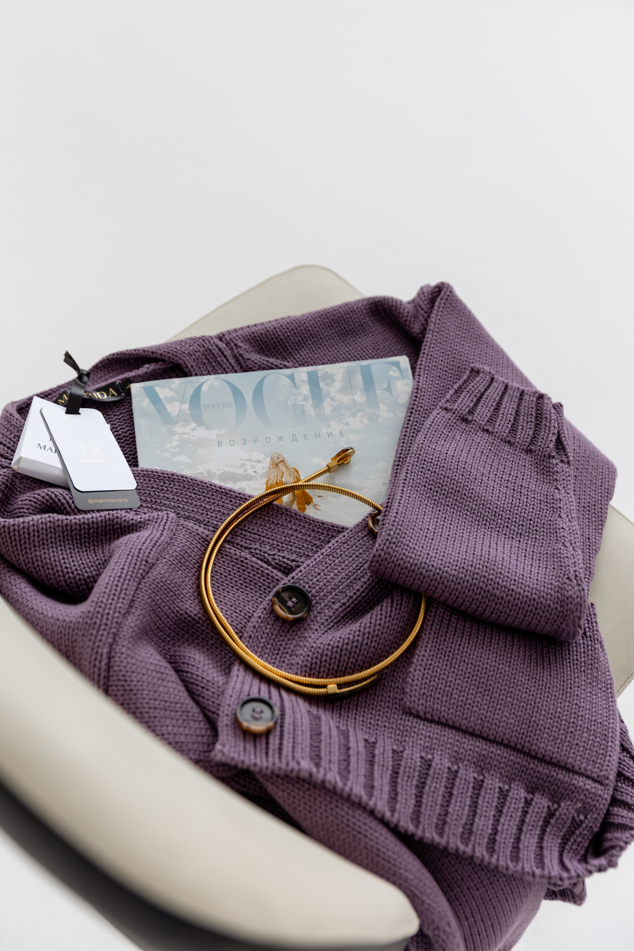 Коммерческие съёмки. Главная