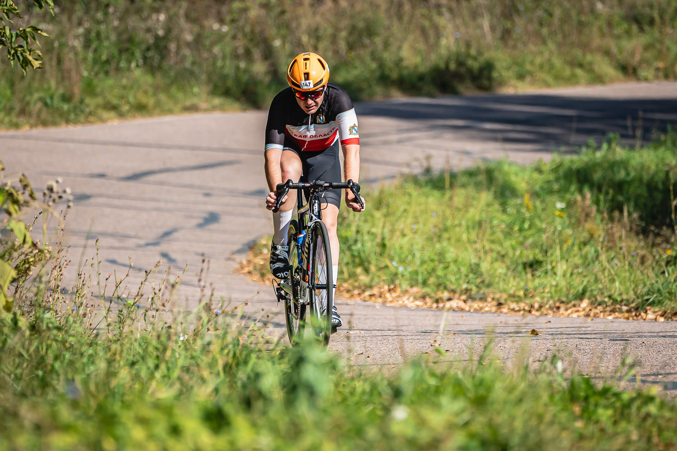 Cycling Race — Olympia | 2023.09.30. Sergey Sutkovoy — Designer, photographer, traveler, woodworker