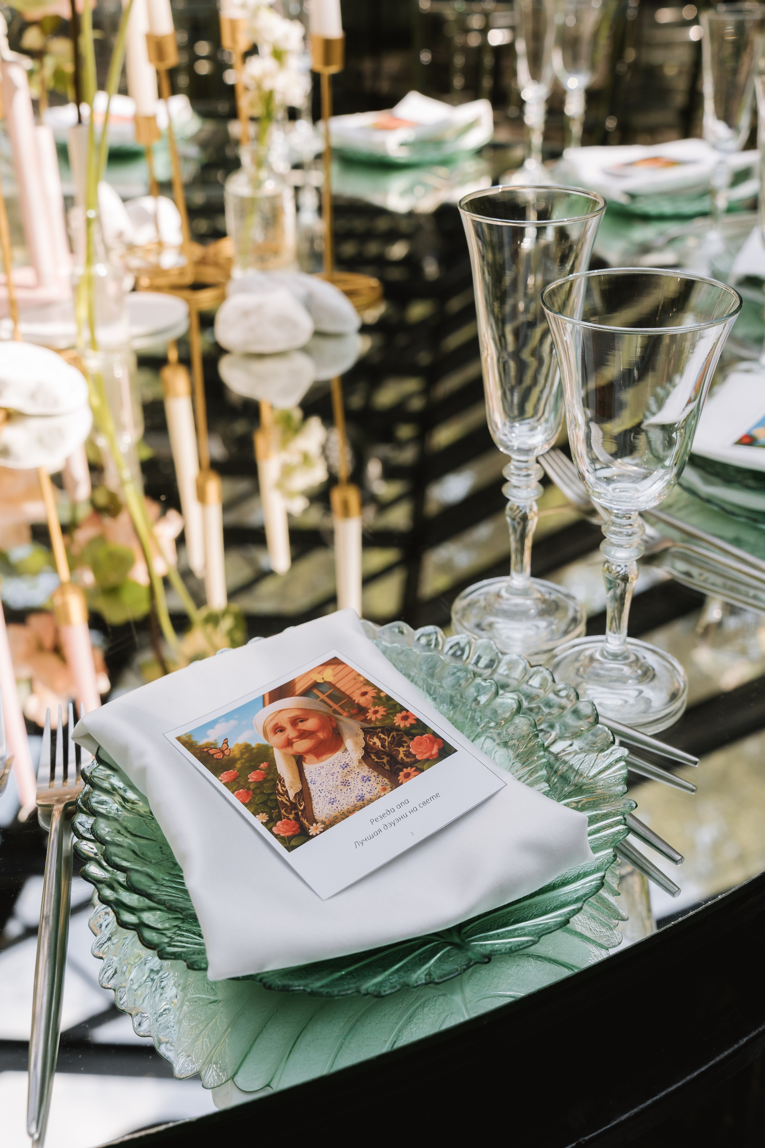 Свадьба Паши и Камилы. Свадебный фотограф в Москве Яна Деньгина