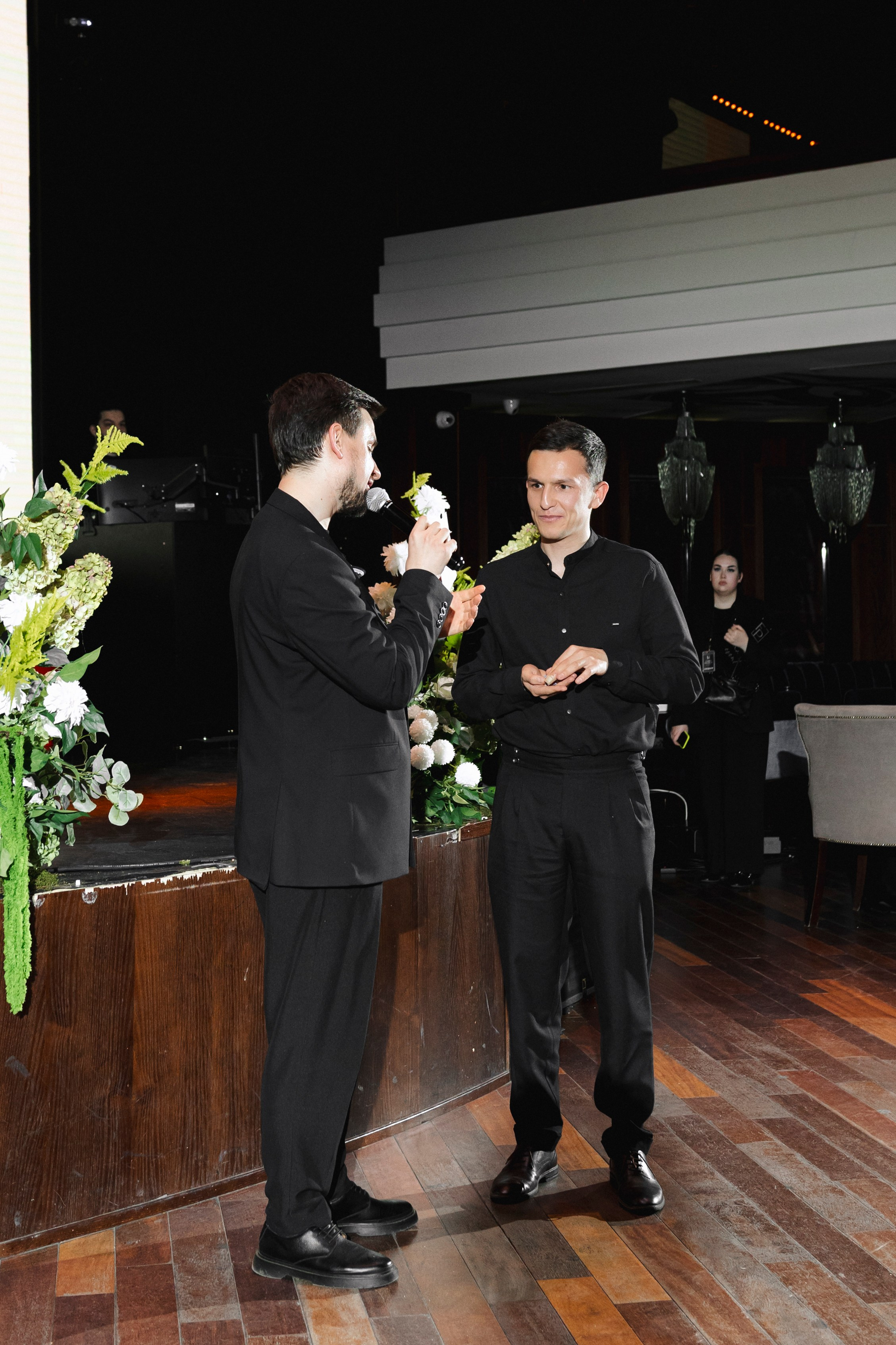 SERGEY & LYUBOV | PYATIGORSK. Фотограф Настя Конник | Пятигорск | Эльбрус | Домбай | Архыз