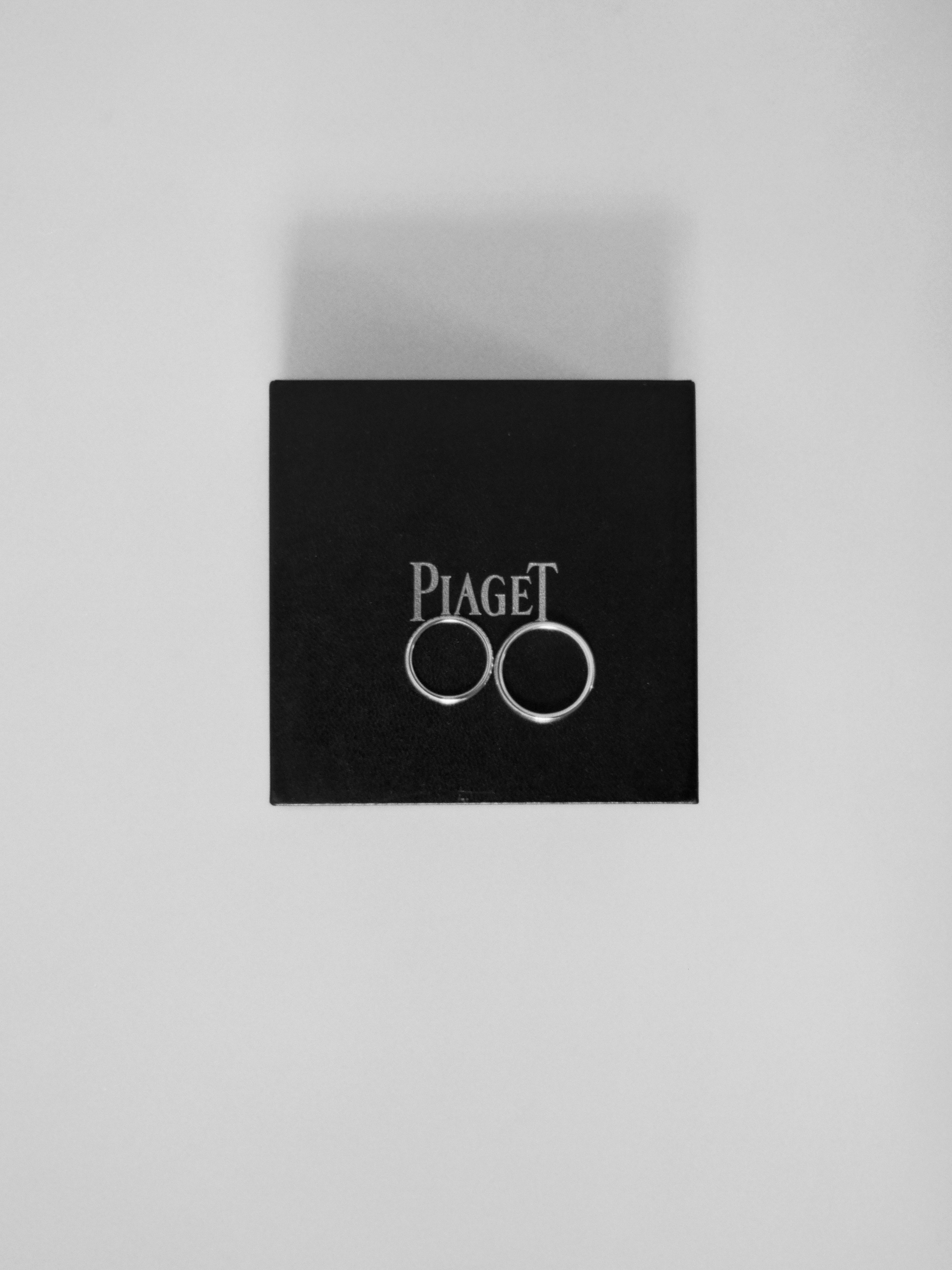 Свадьба в Санкт-Петербурге. Изящная фотография | Ксения Милушкина