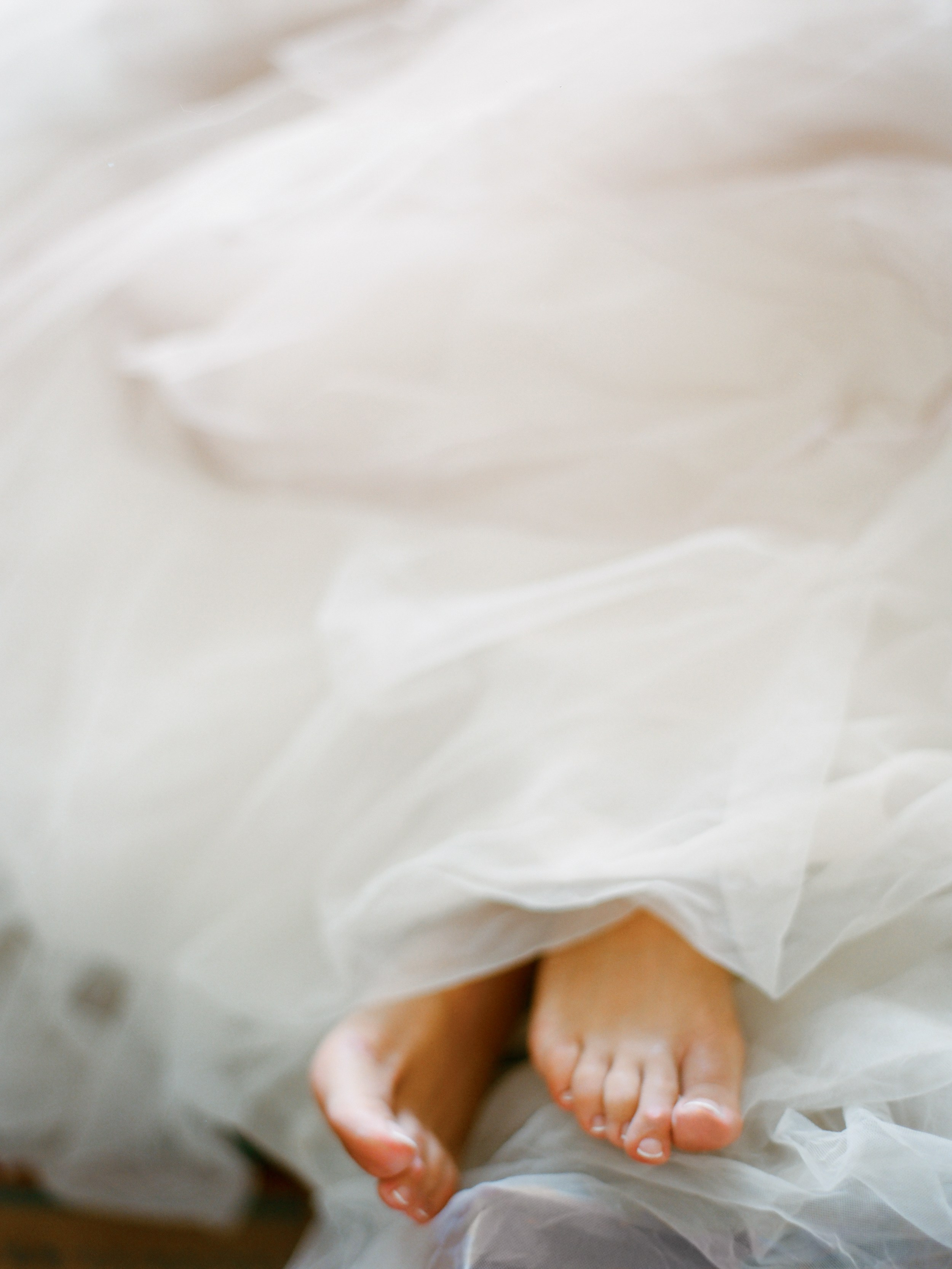 Свадьба в Черногории. Изящная фотография | Ксения Милушкина