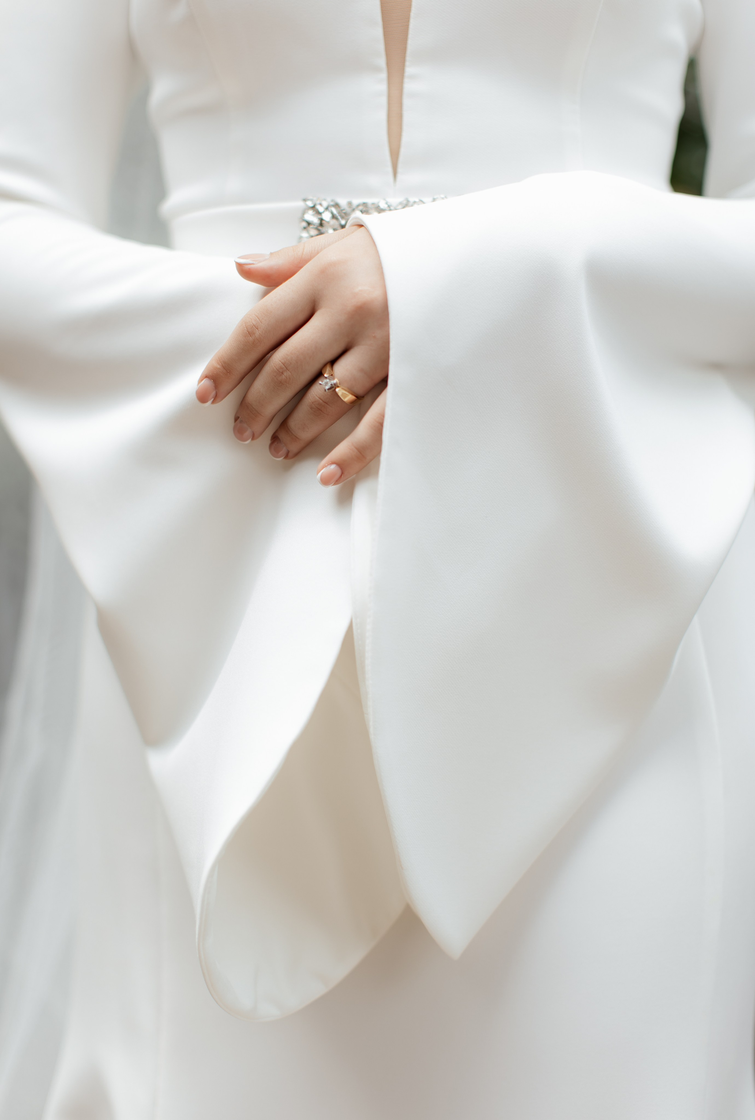 Прогулка в Каспийском парке. Omar Shapiev