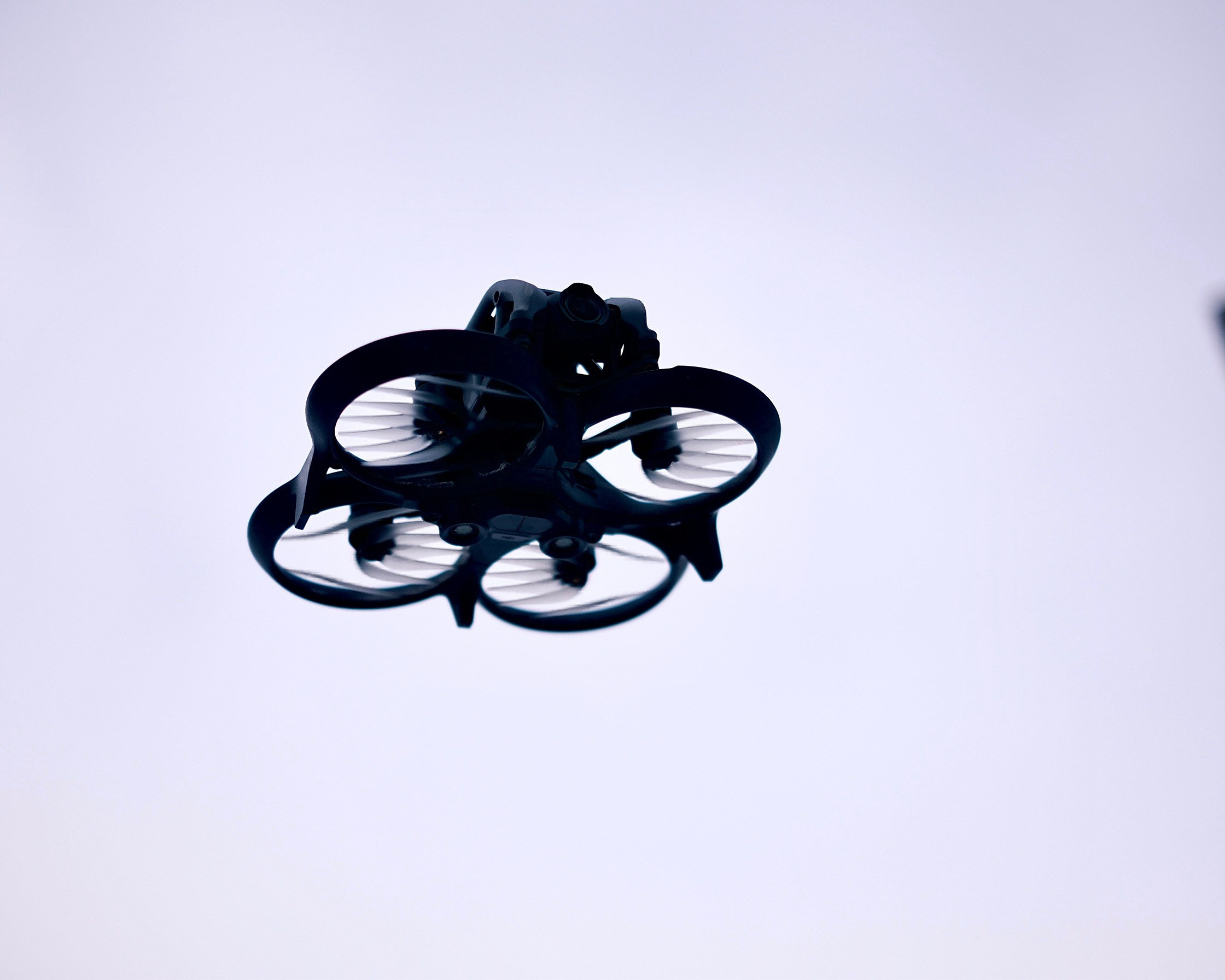 Репортаж с тренировки полетов БПЛА. Репортаж с возложения цветов 23.02.2023