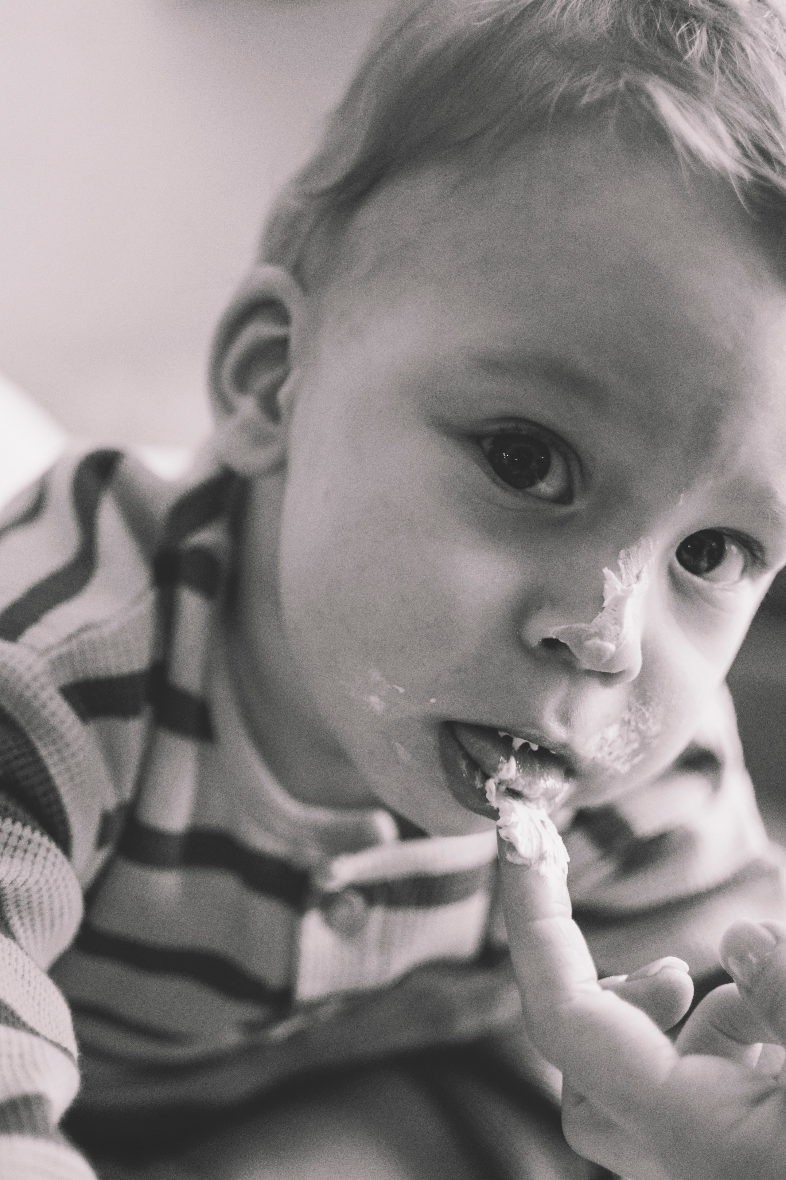 Годовасие в кругу семьи. Семейный и свадебный фотограф Губкинский и Ставрополь