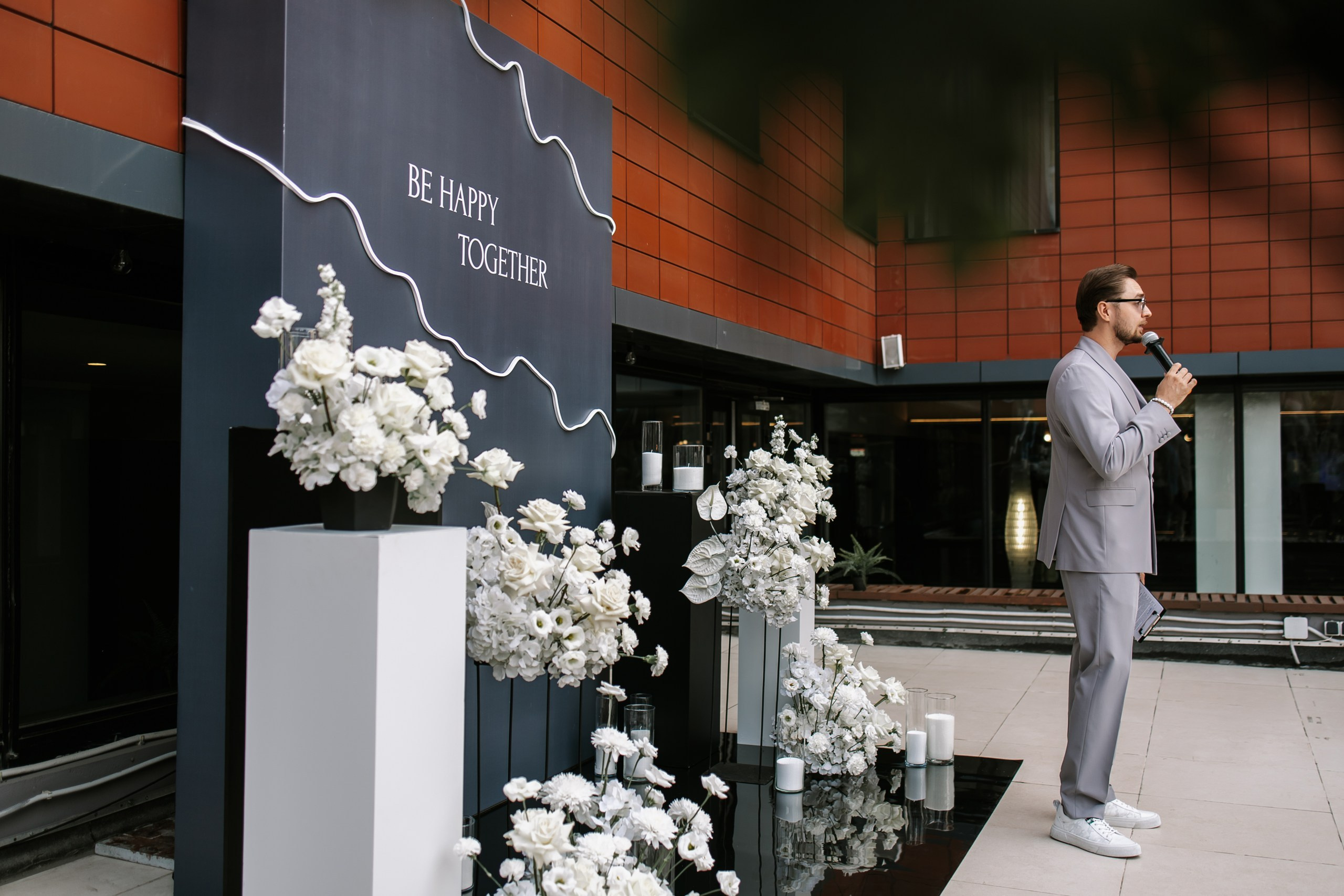 Свадебный фотограф в Екатеринбурге — Антон Матвеев. Свадебный фотограф в Москве | Антон Матвеев