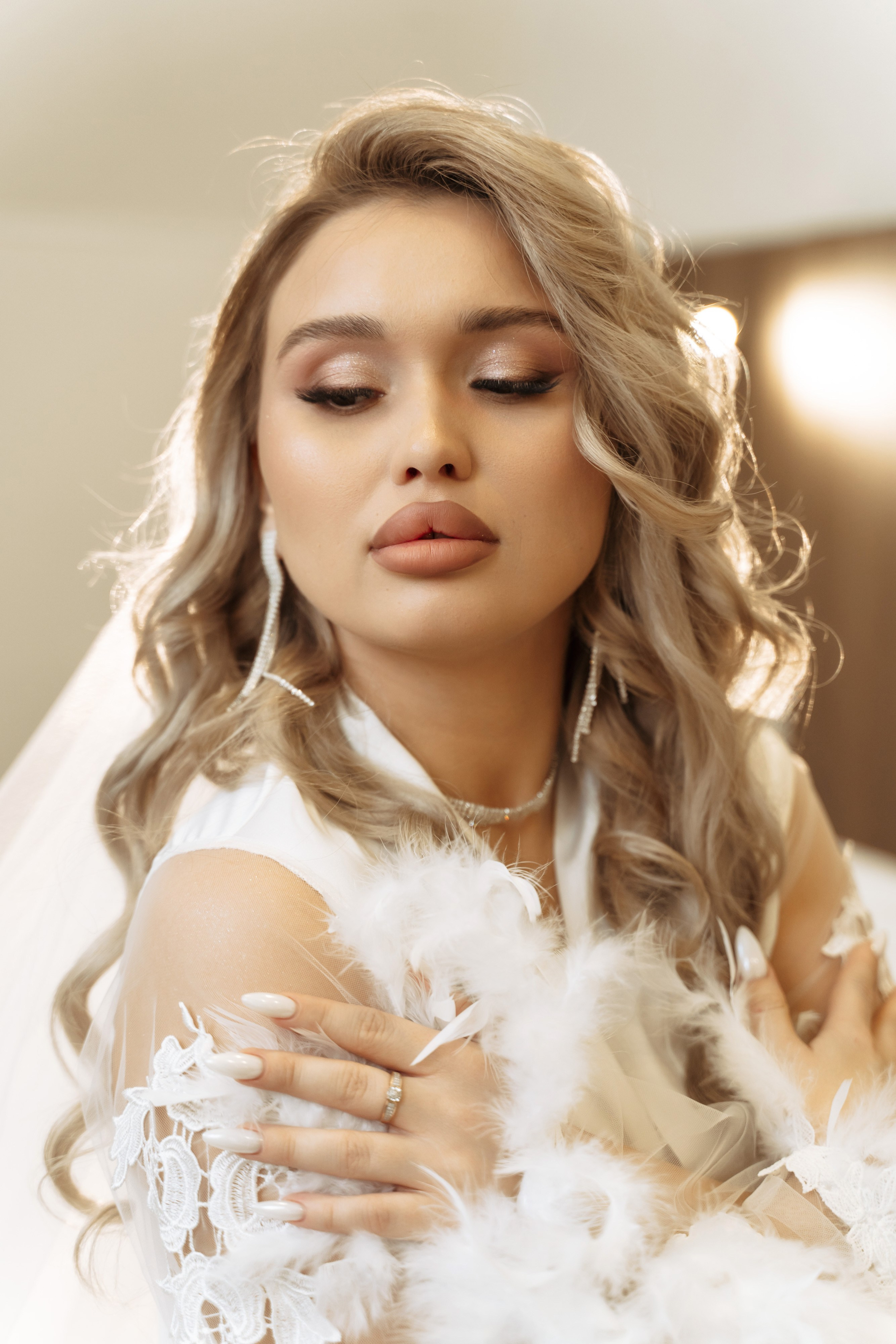 Юля и Сергей. Семейный фотограф Новочеркасск