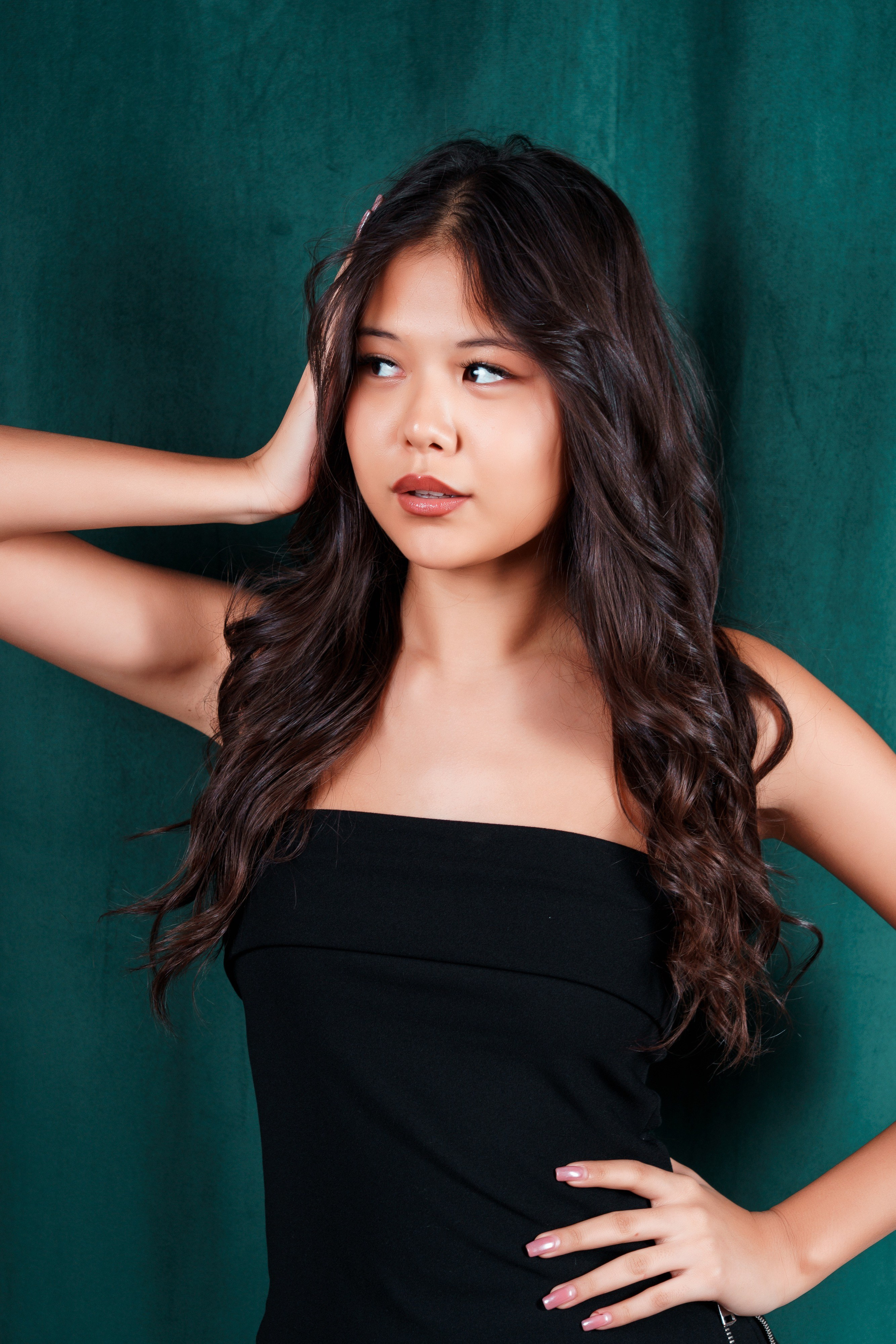 Way To Be Pro. Профессиональный фотограф в городе Астана Копанев Данил