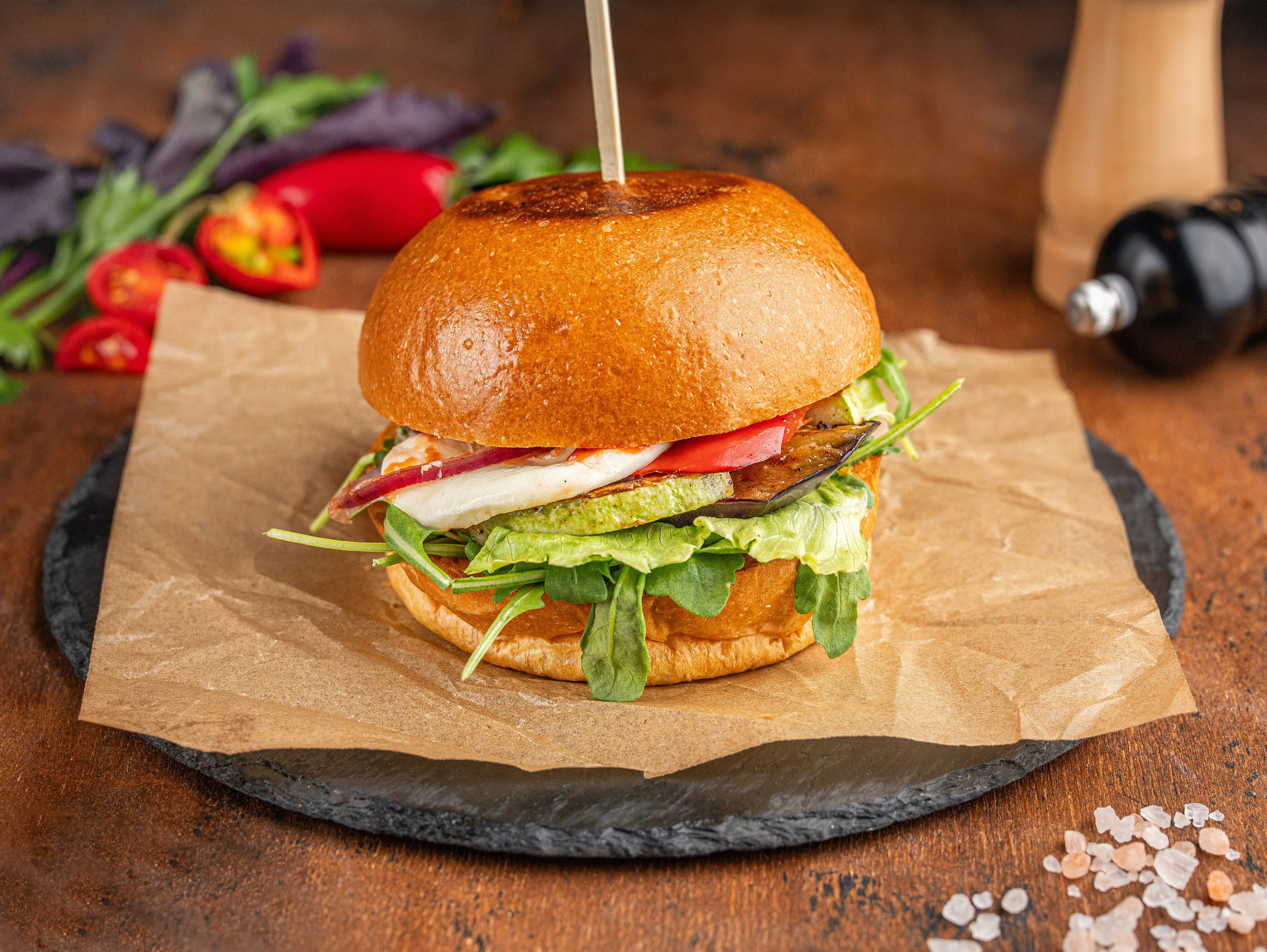 Фотосъемка еды и меню для доставок, Яндекс Еда, Деливери. Фуд фотограф/Предметный фотограф/Москва