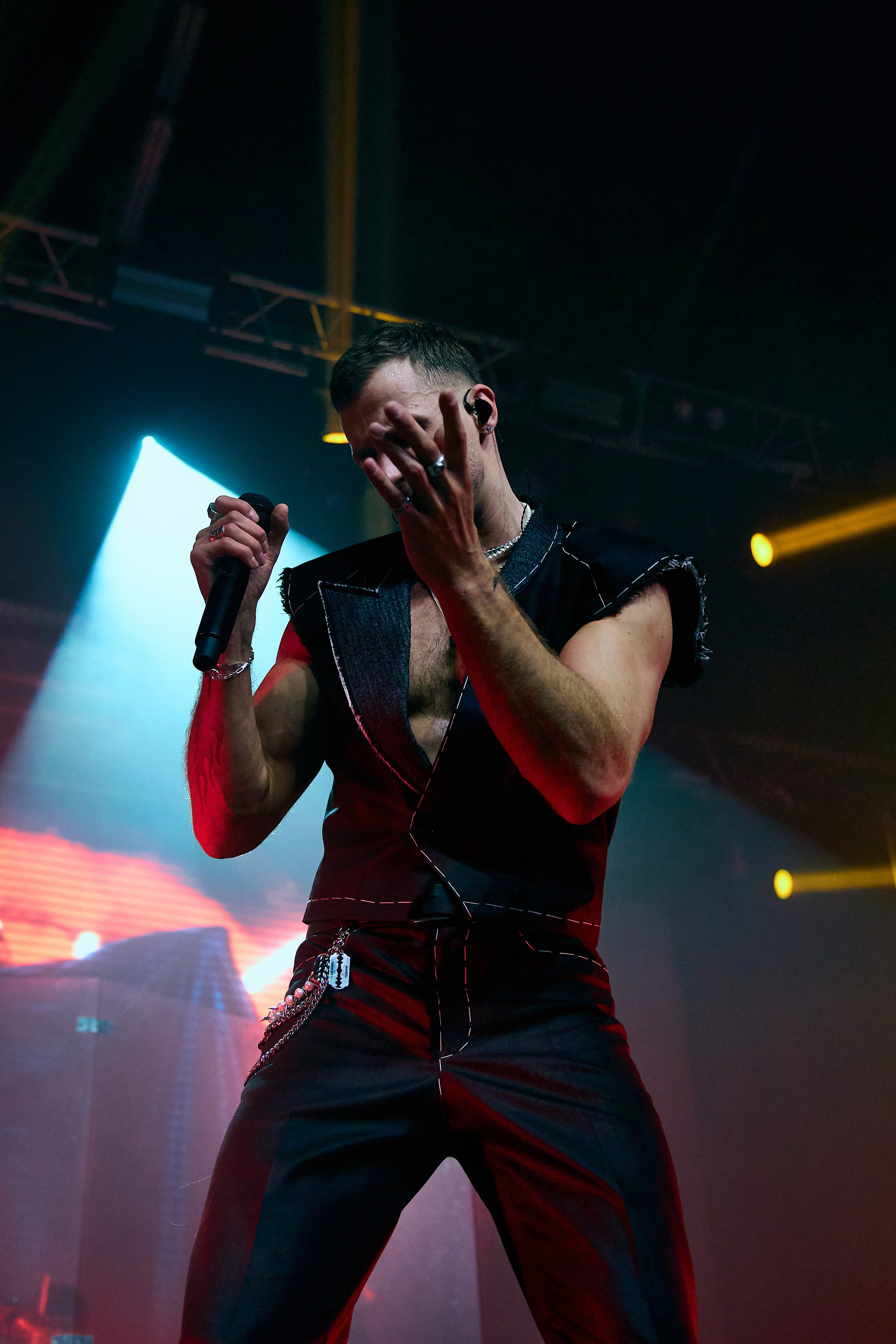 ОЛЕГ МАЙАМИ & MAHNEVAEVENT. ფოტოგრაფი ეკატერინბურგში, სოჭში, სტამბოლში, თბილისი-ბშარი ზაანაში