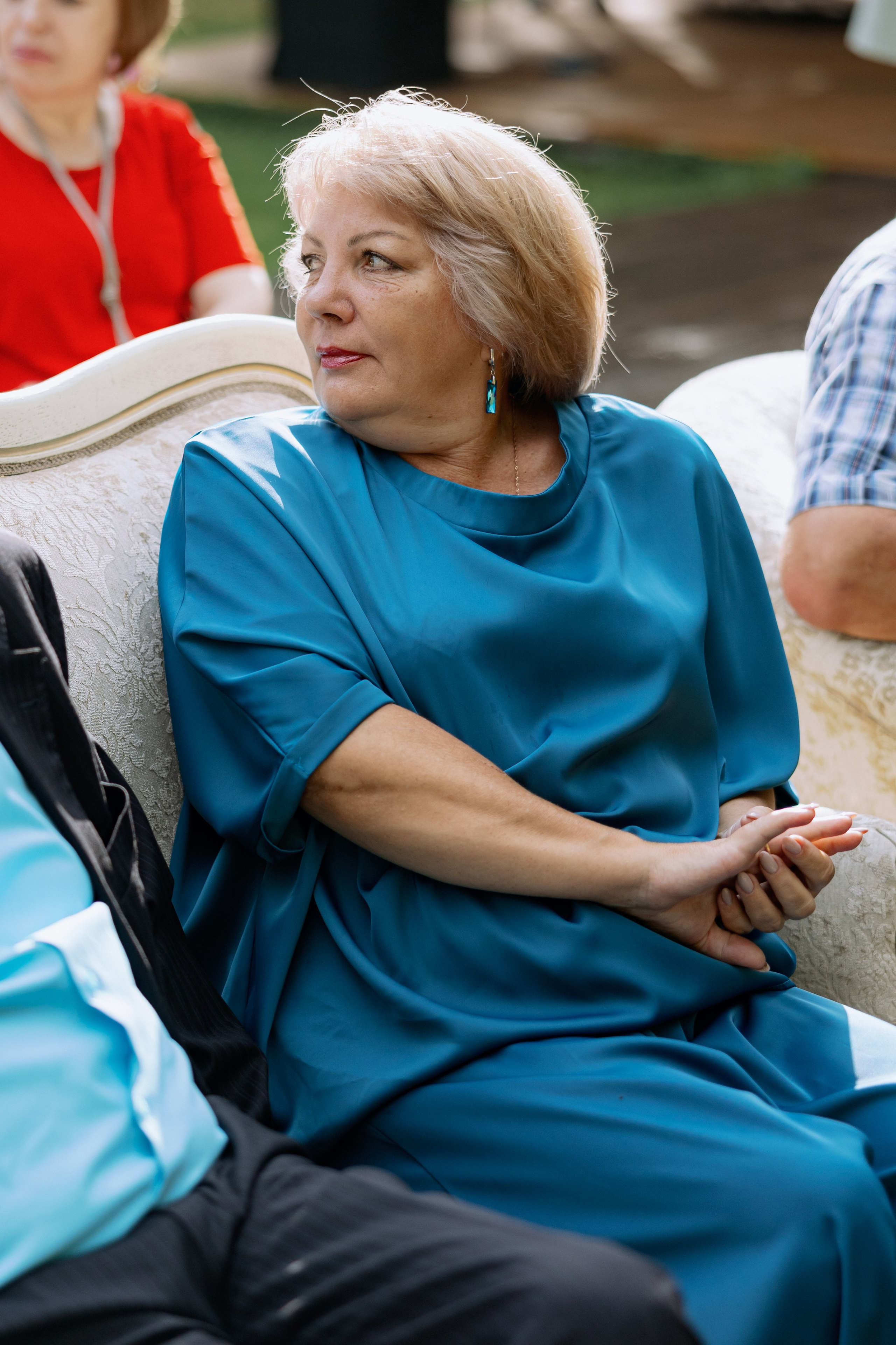 10.08.2023 Дмитрий и Виктория. Фотограф в Красноярске