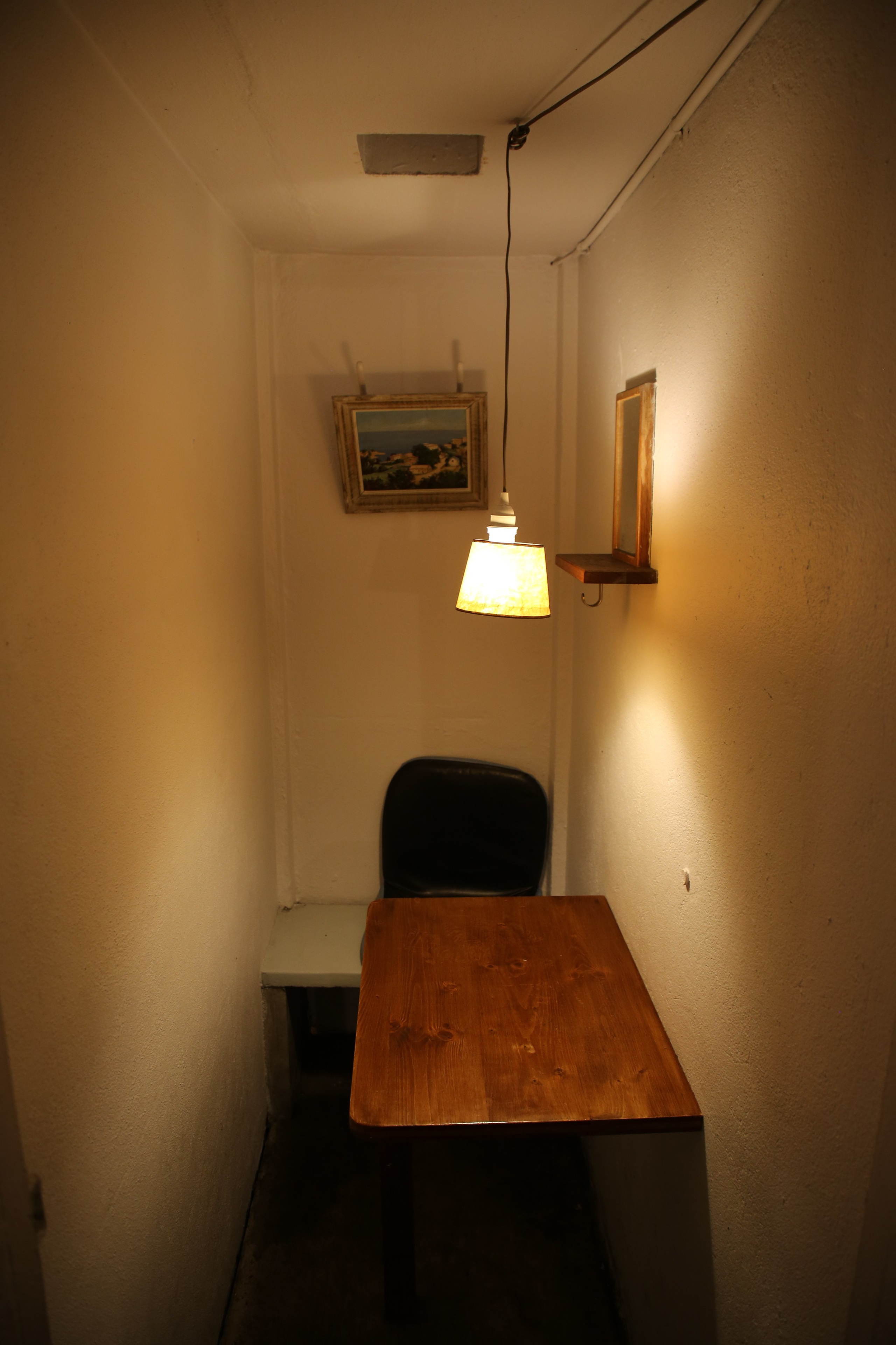 Geneva, Switzerland. Andrey Filippov Photographer