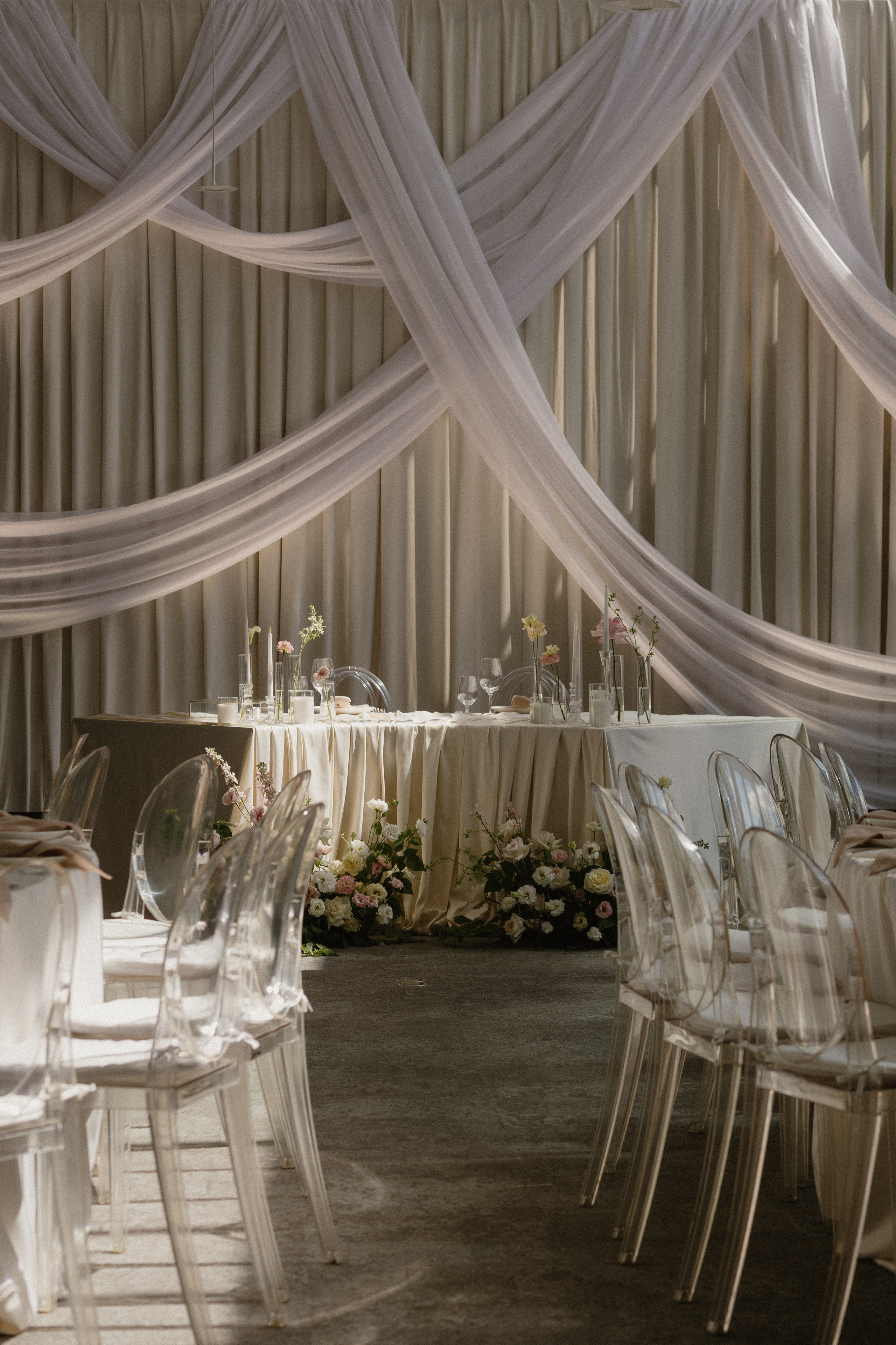 Иван и Кристина