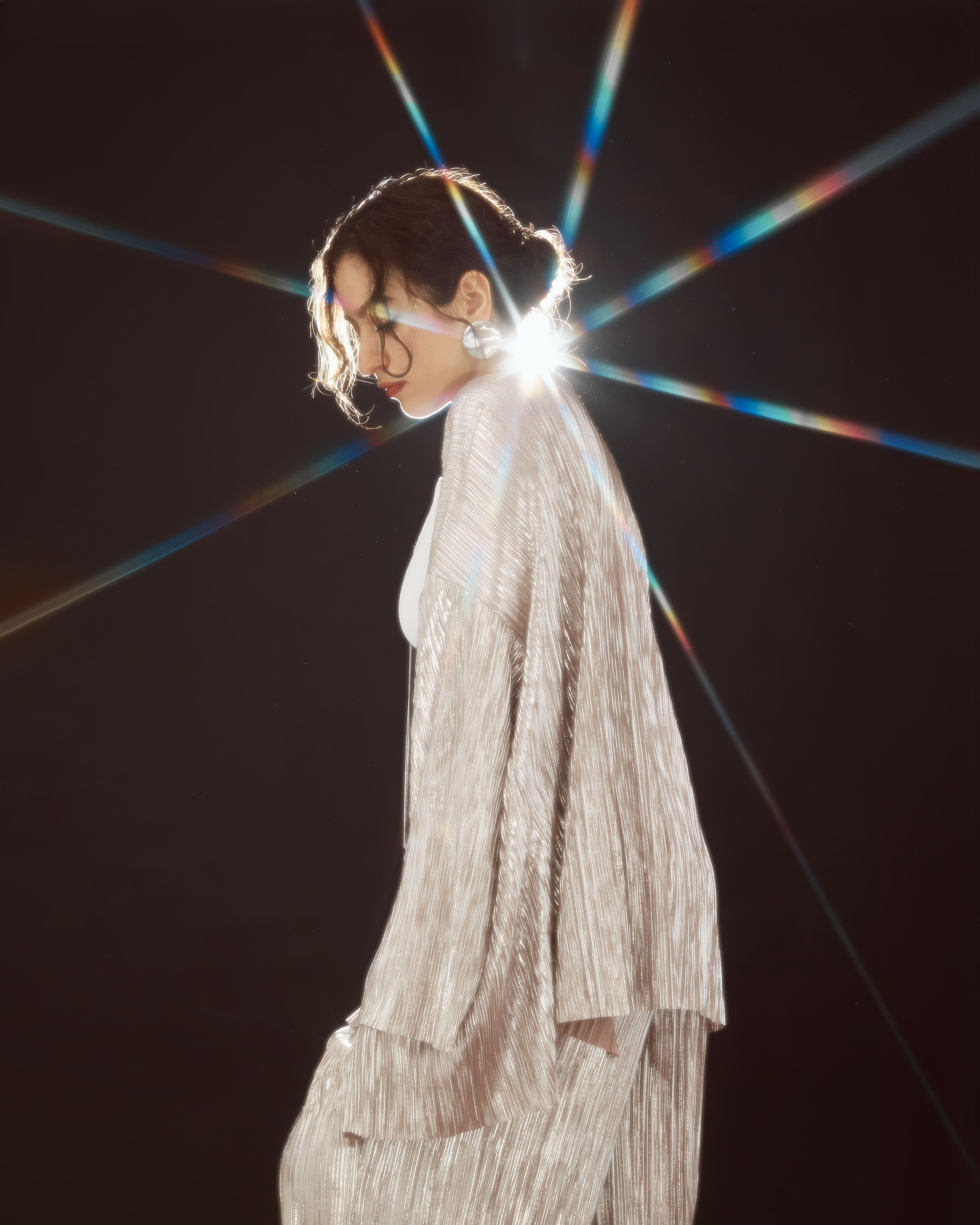 Коммерческий фотограф, видеограф | Евгений Кудинов