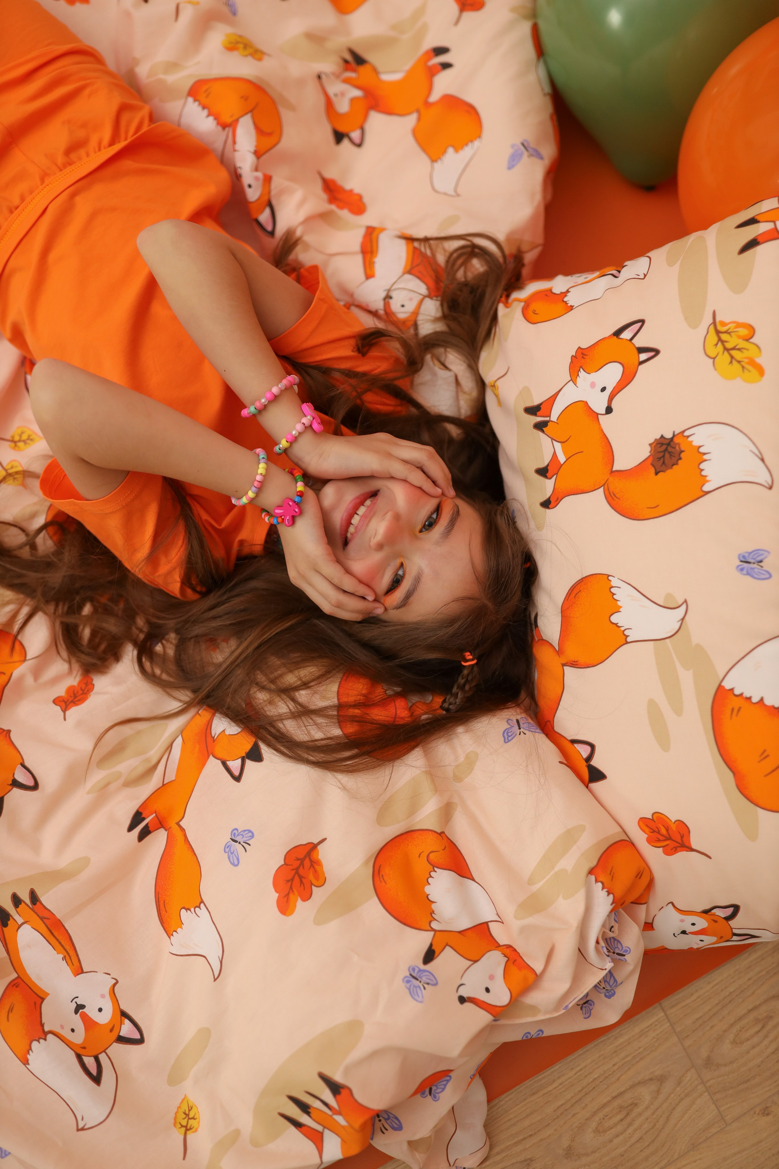 АНОНС TDLkids. Детский и семейный фотограф Ирина Галкина, город Иваново