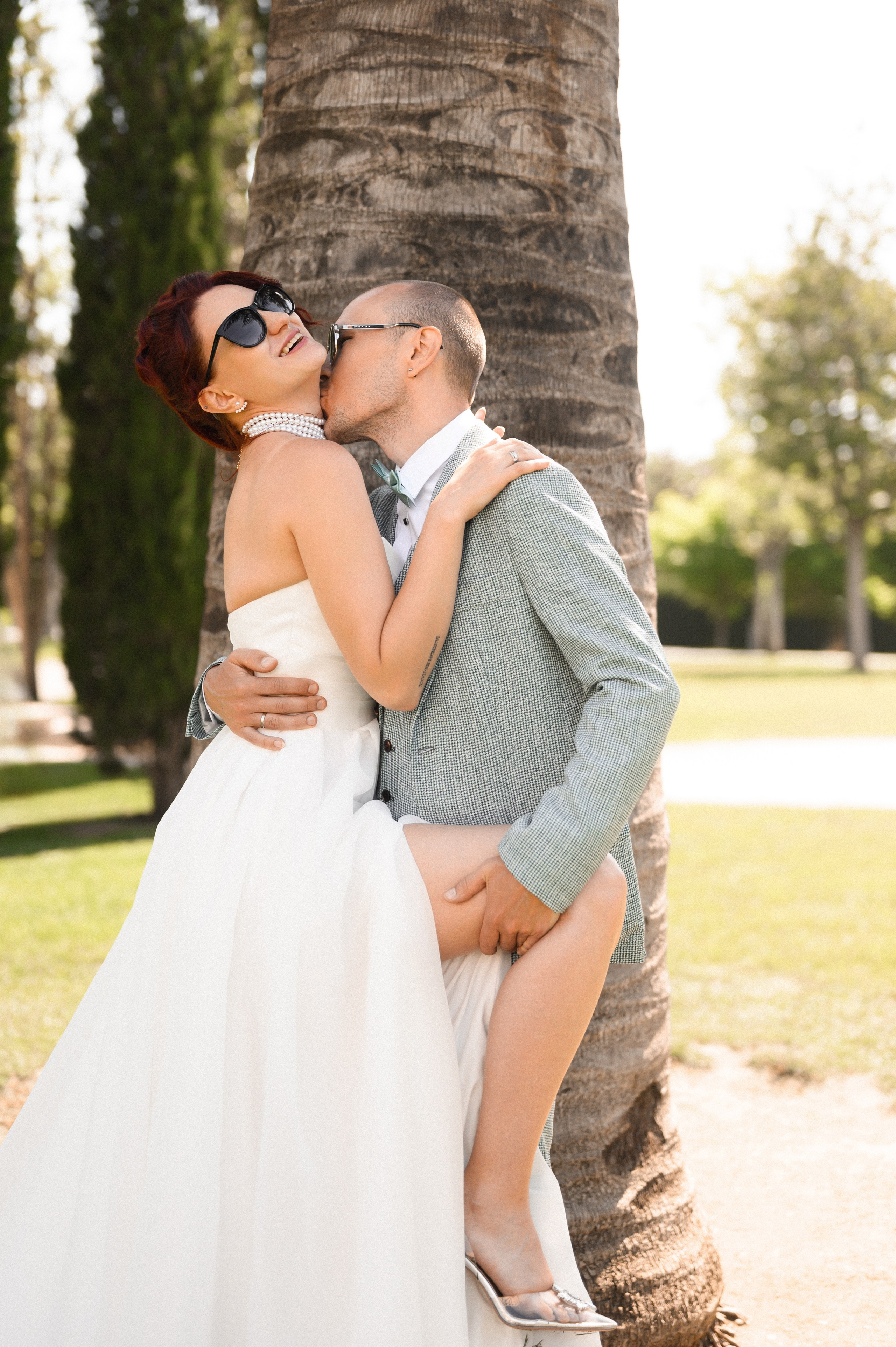 09.07.25. Свадебный и семейный фотограф в Краснодаре