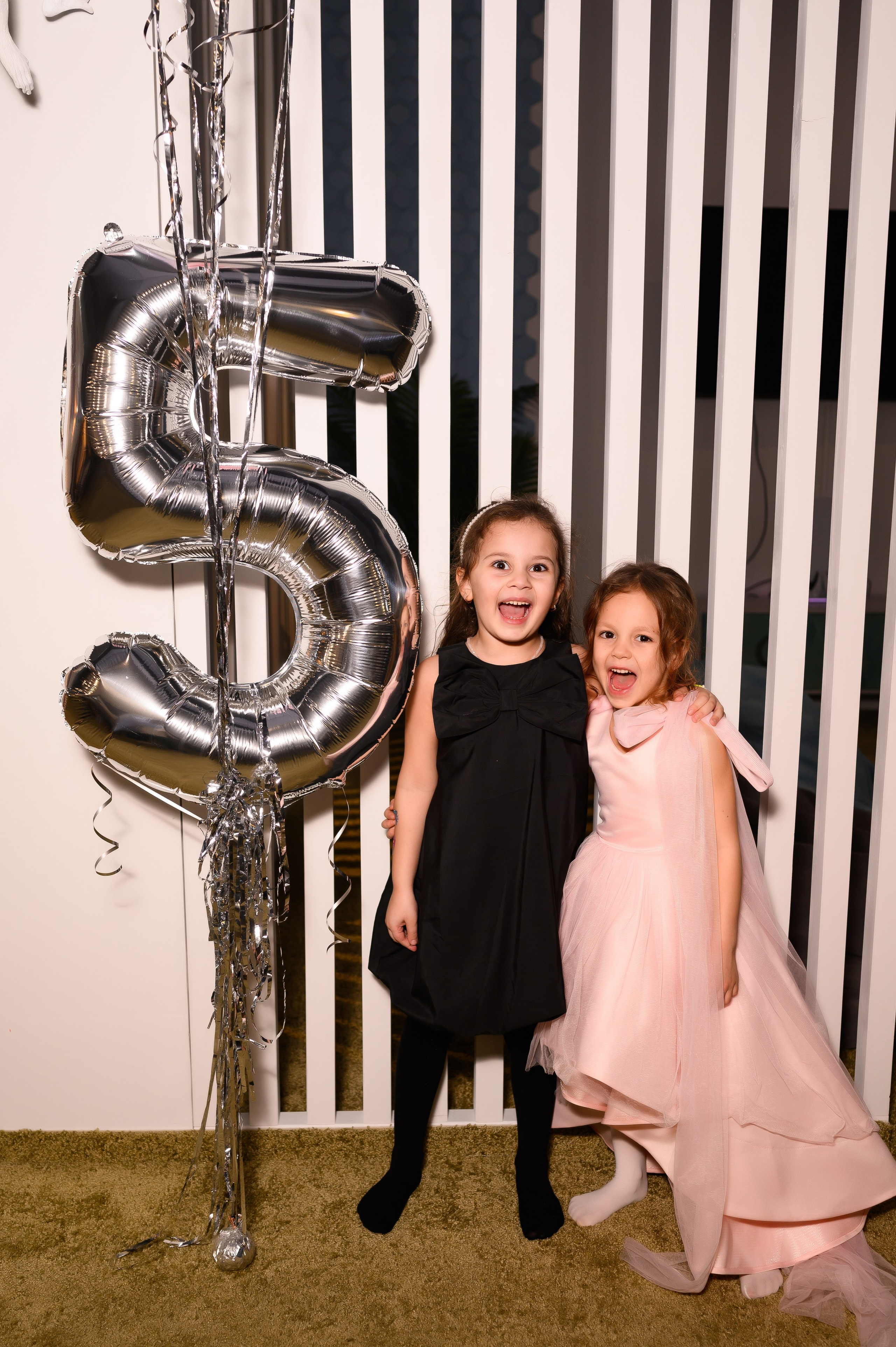 17.01.25. Свадебный и семейный фотограф в Краснодаре