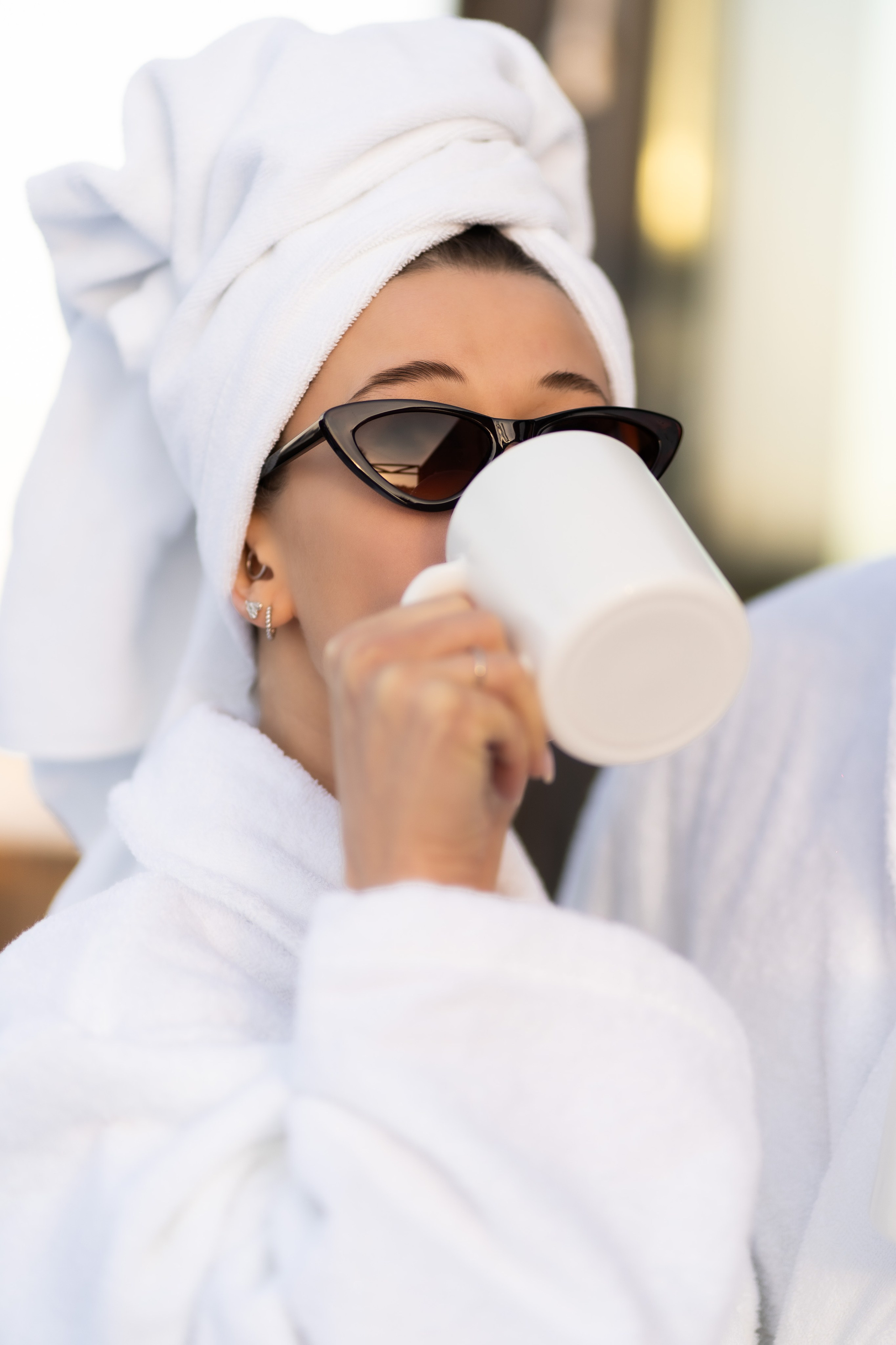 Vozduh. Анастасия Паршукова — фотограф Шерегеш Новосибирск