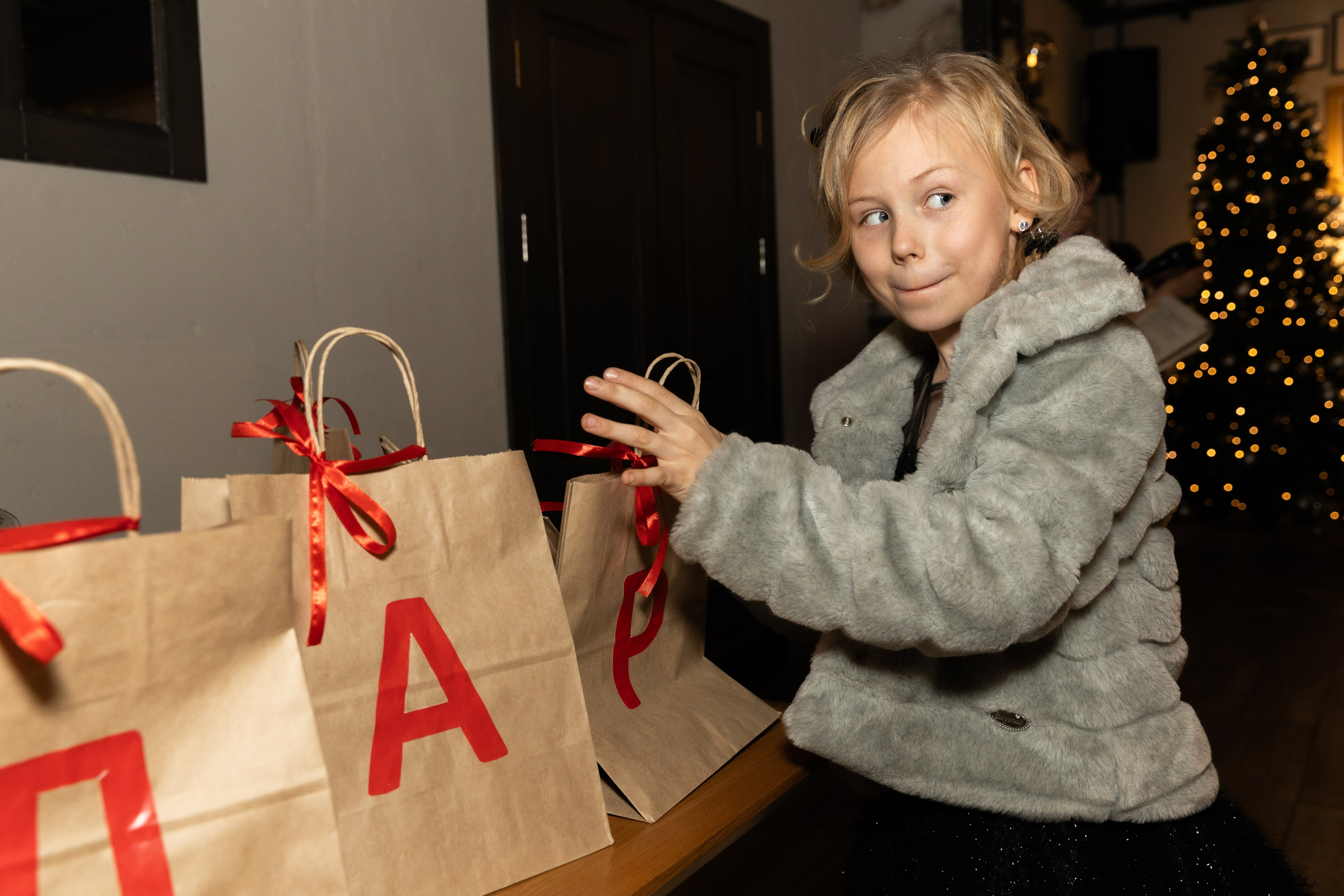 Юбилеи. Свадебный и семейный фотограф и видеограф Александр в Москве и Московской Области
