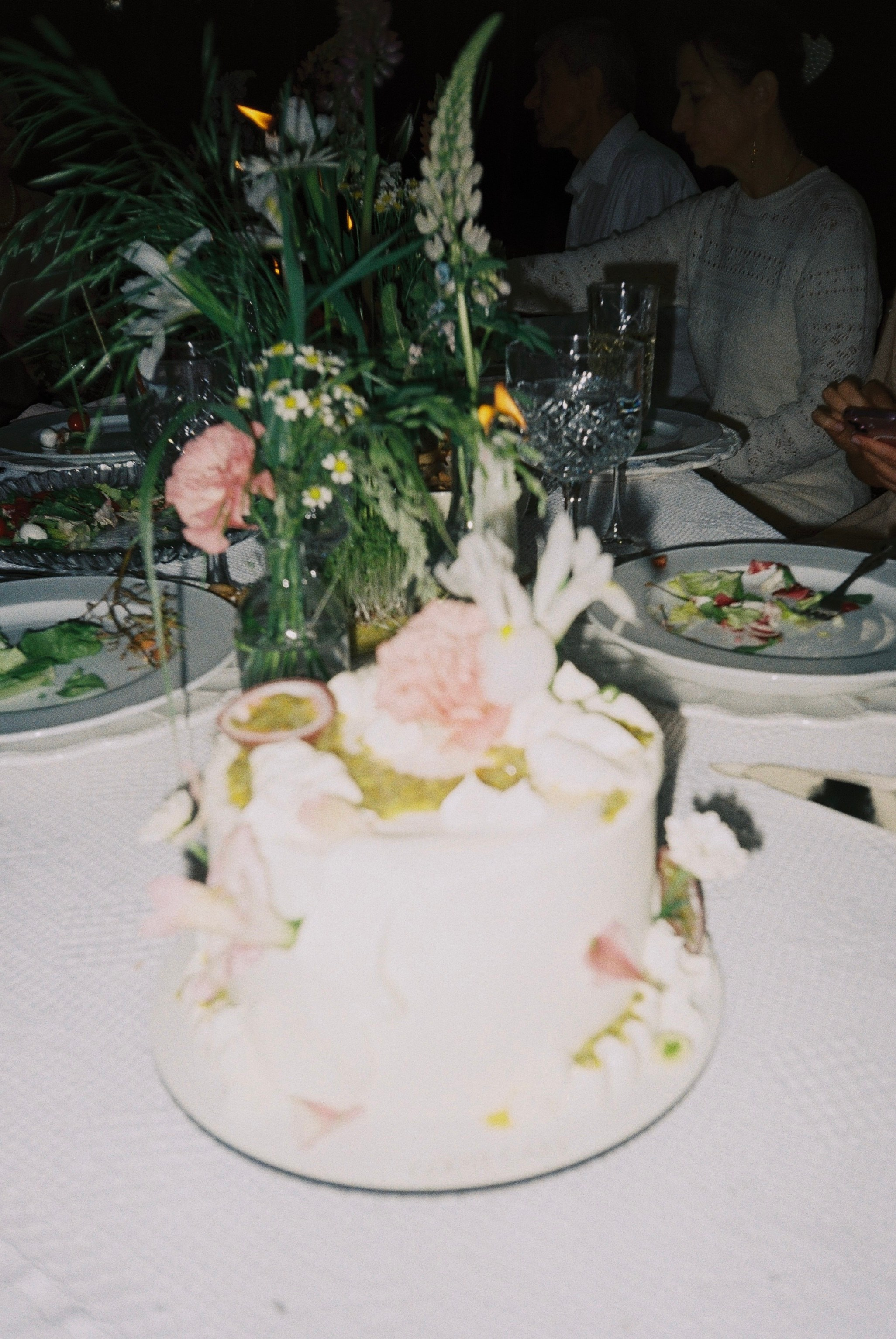 Пётр + Ульяна. Свадебный и семейный фотограф в Москве/Калуге Юлия Мосиюк