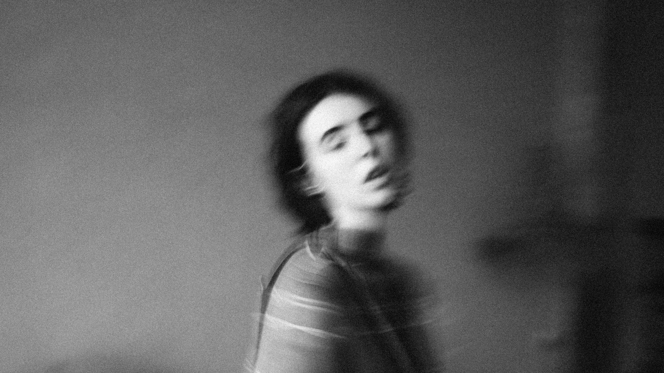 Фотограф в Санкт-Петербурге Андрей Пенков