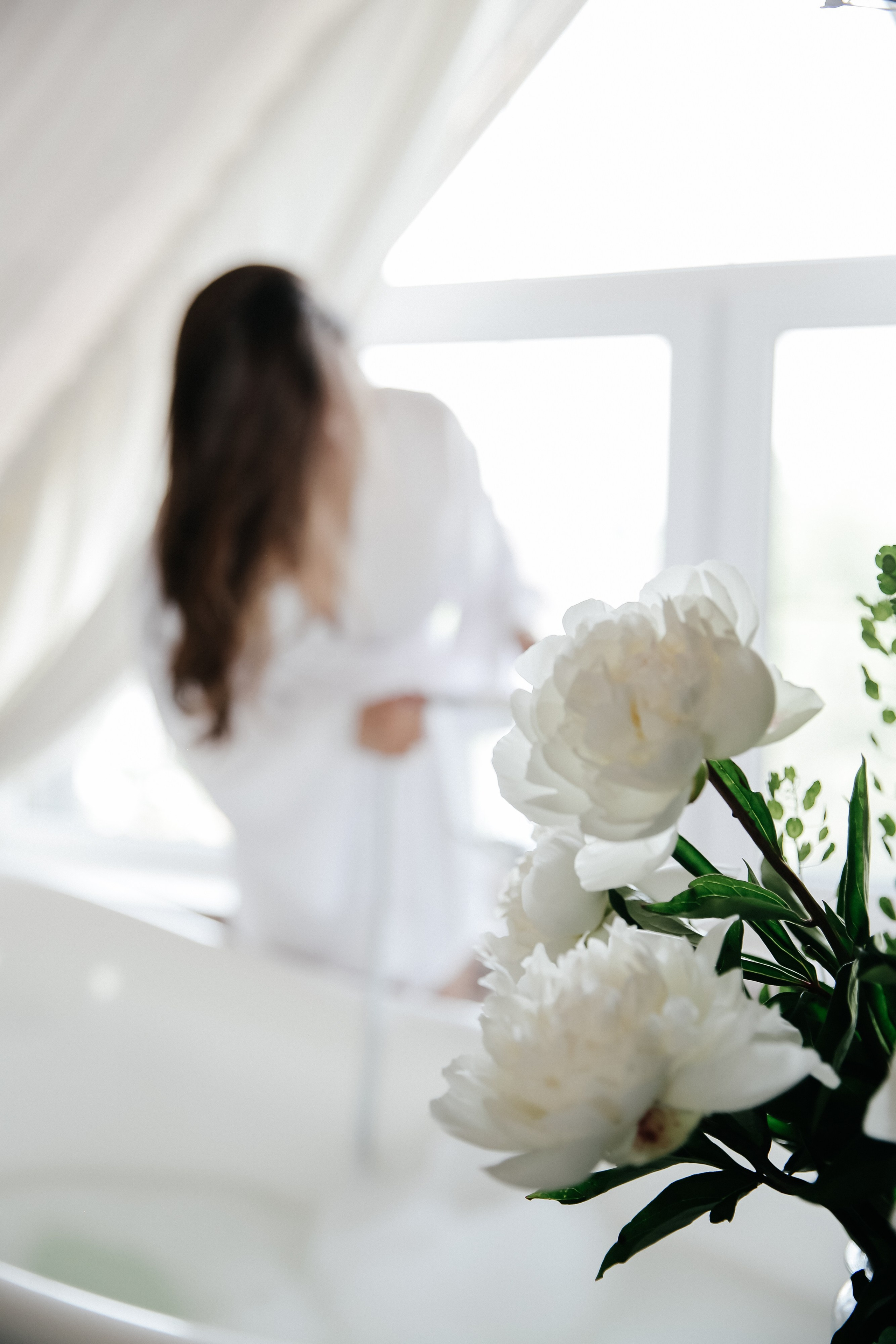 А&А 25.05.2023. Свадебный и семейный фотограф в Новопавловске и КМВ Баканова Юлия