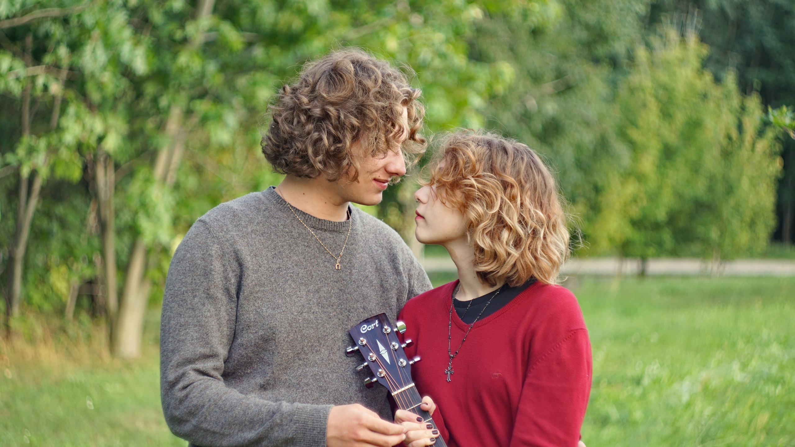 Фотосъемка. EVG PROHOROV