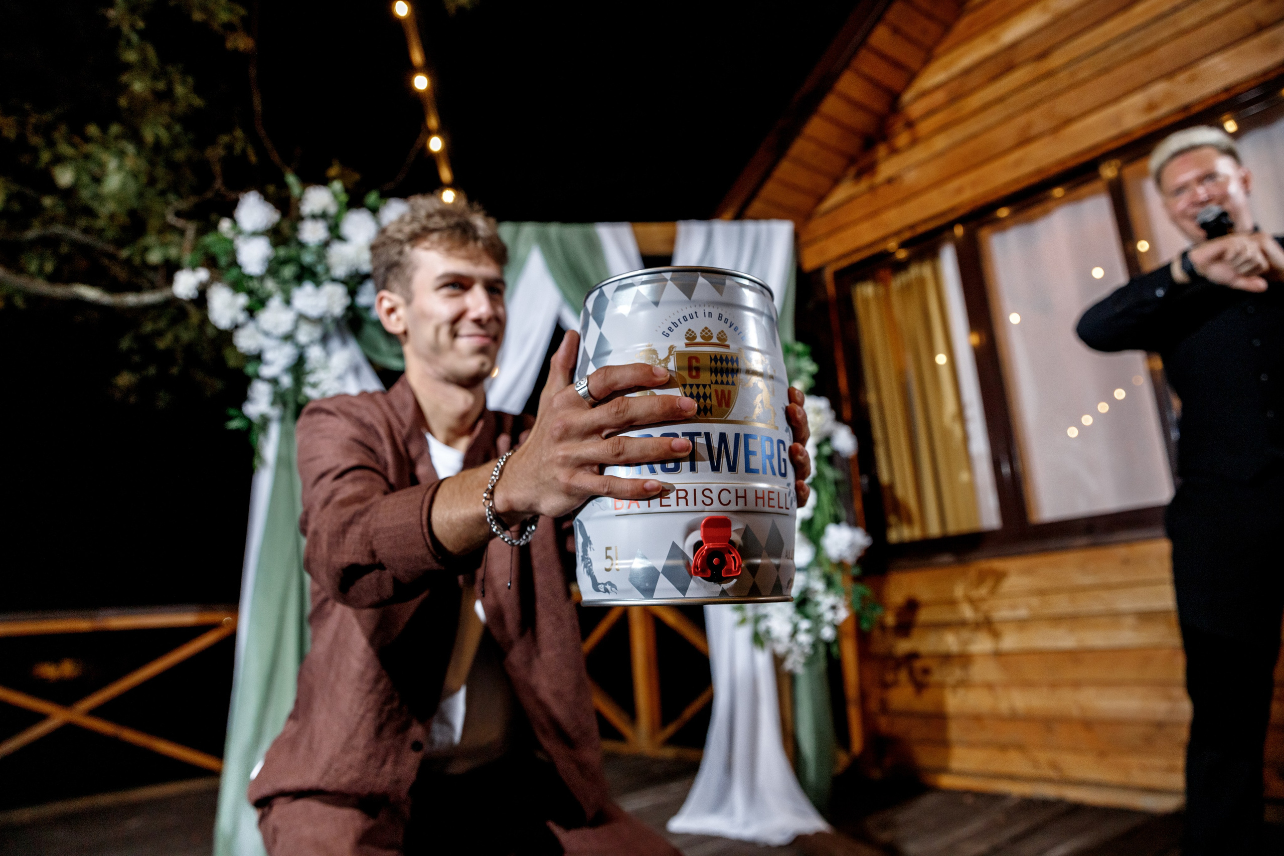 Роман и Екатерина. Свадебный и семейный фотограф Разида Мухаметова