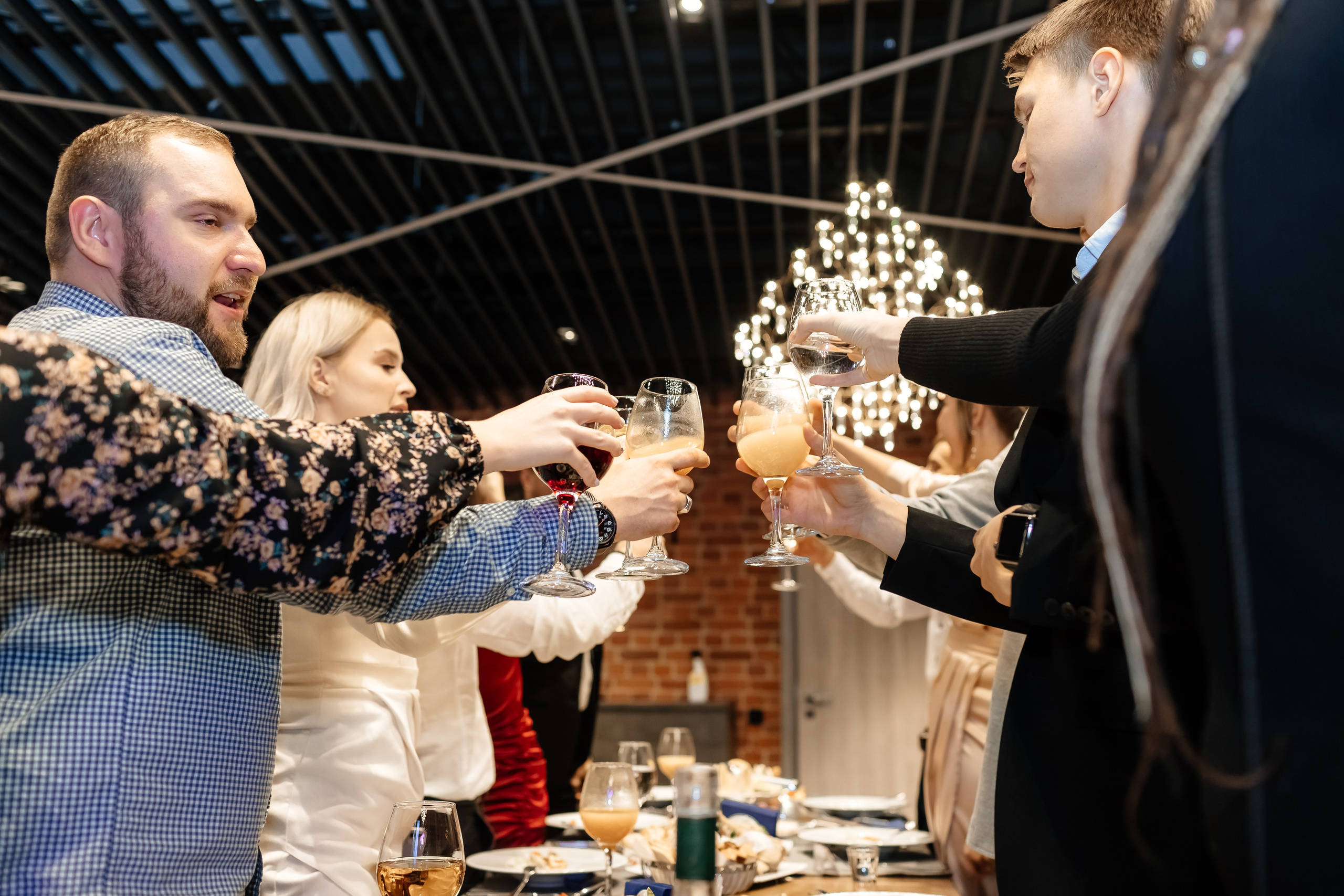 Ратмир и Светлана. Свадебный и семейный фотограф Разида Мухаметова