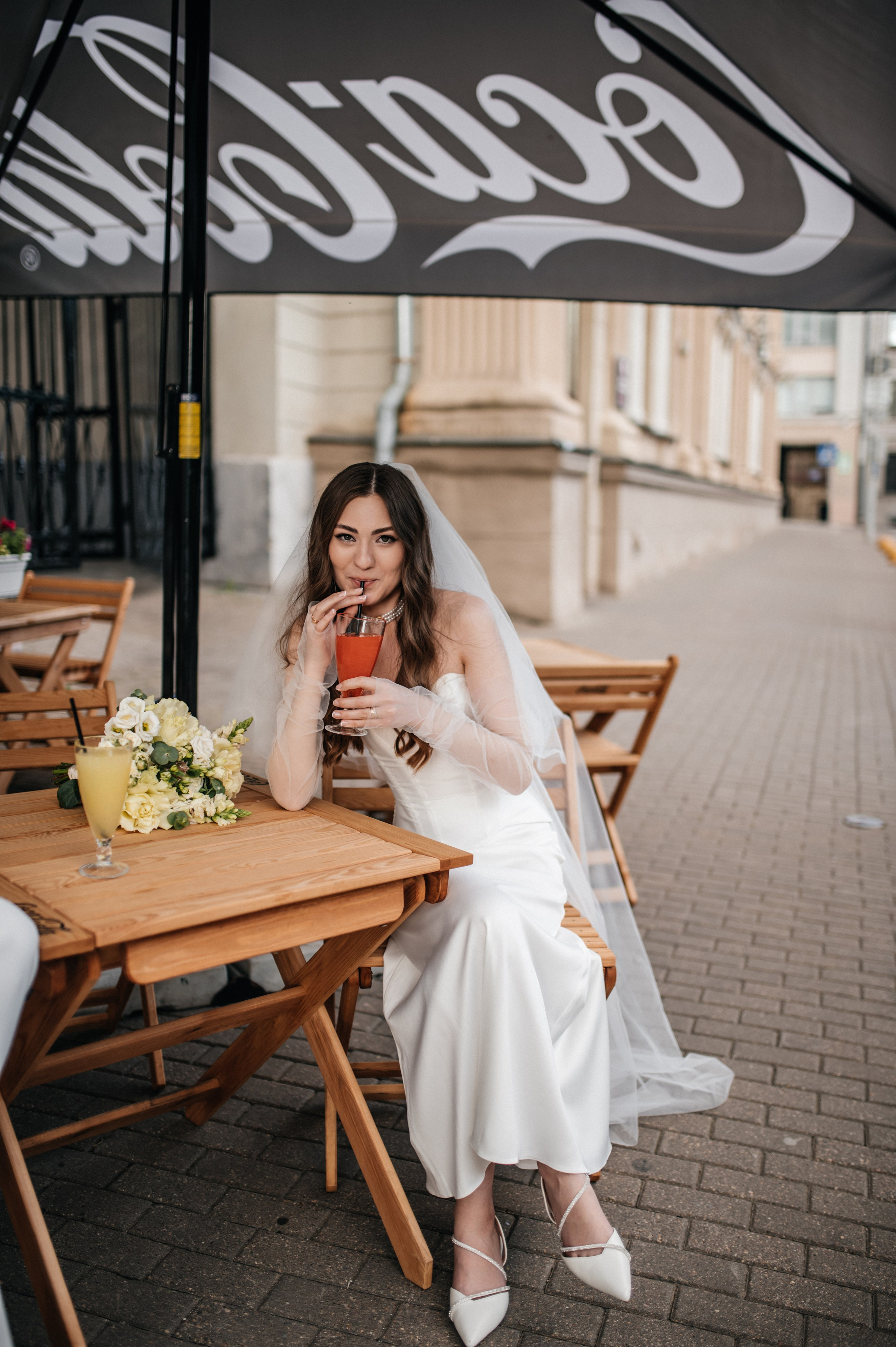 Гена-Юля, лето 2025. Главная