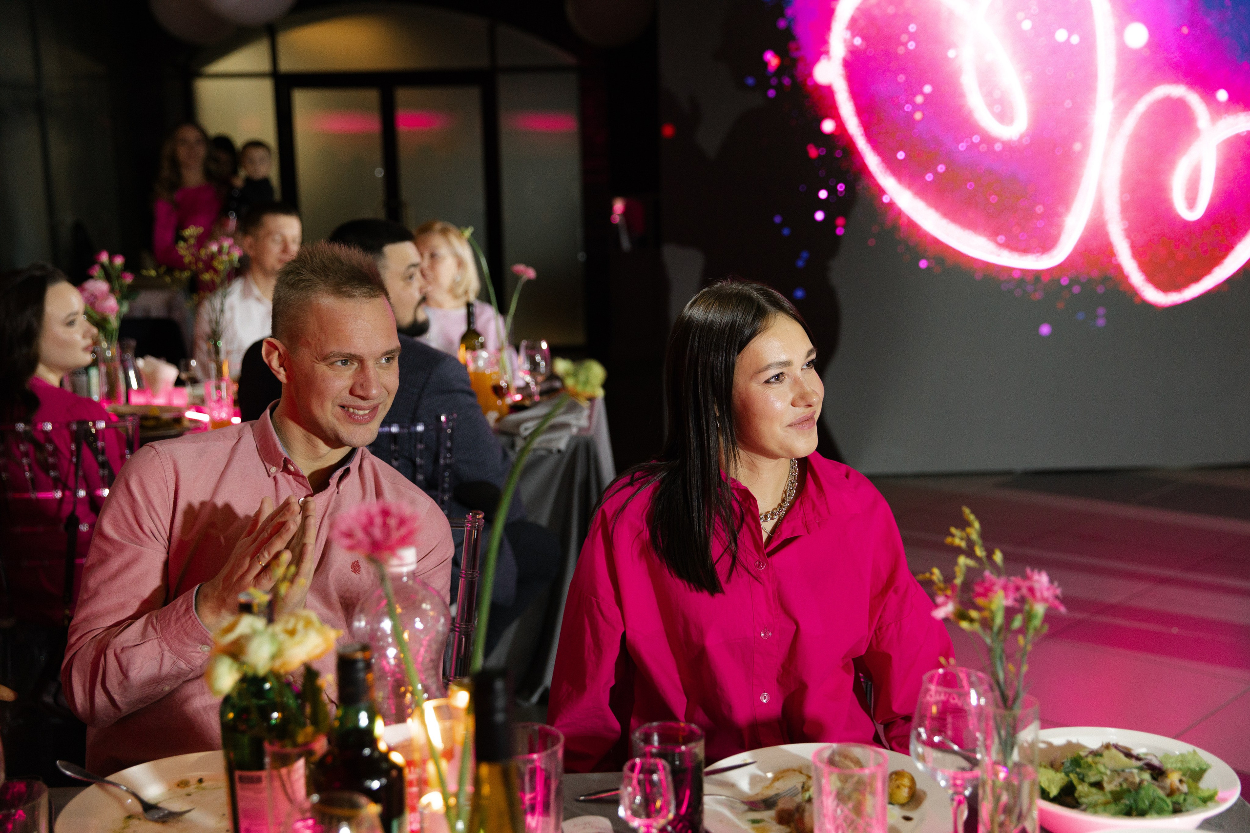 Анонс. Свадебный фотограф Кузнецова Ольга Санкт-Петербург, Вологда, Череповец