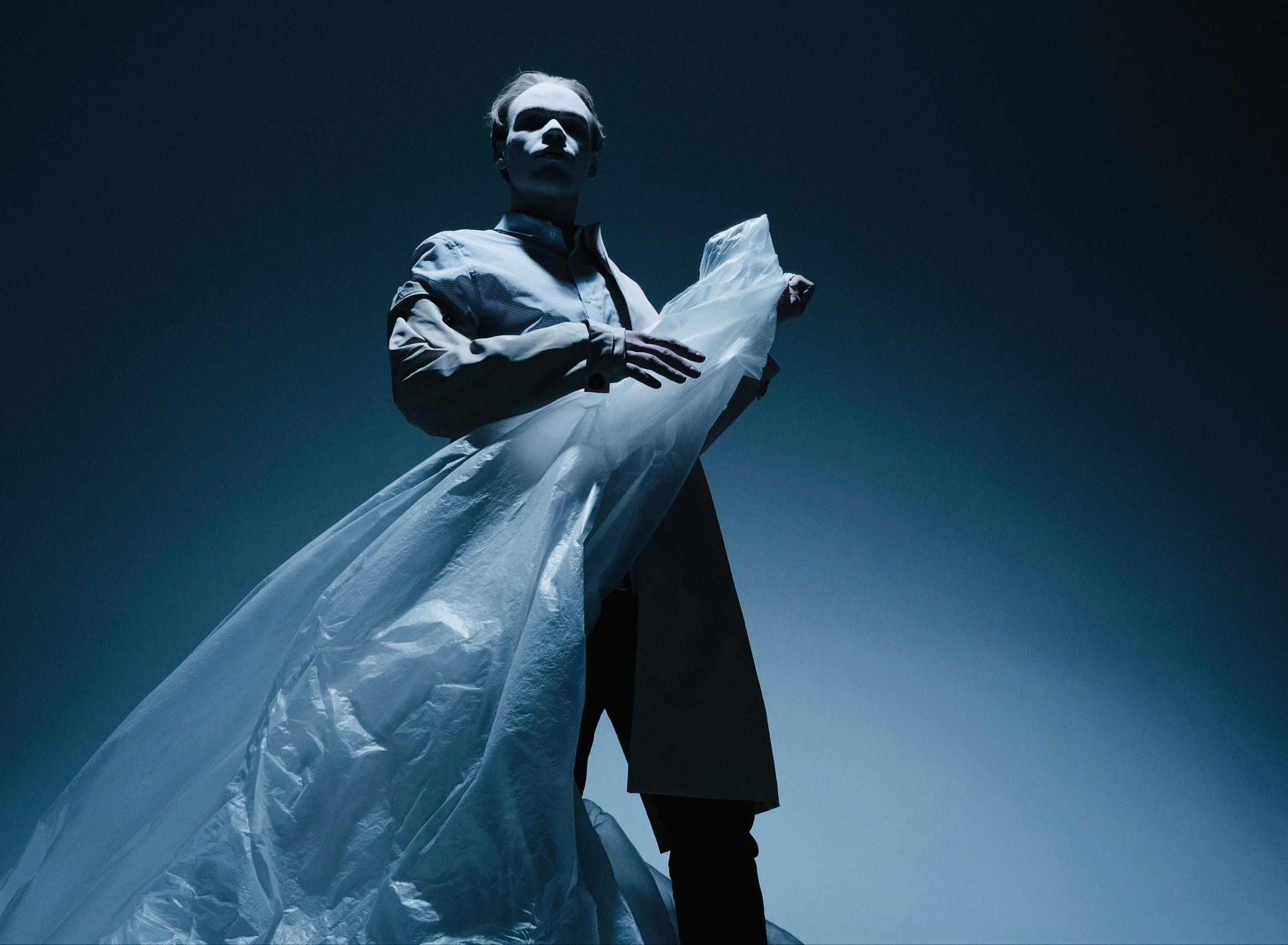 АРТ 2026. NVSL STD