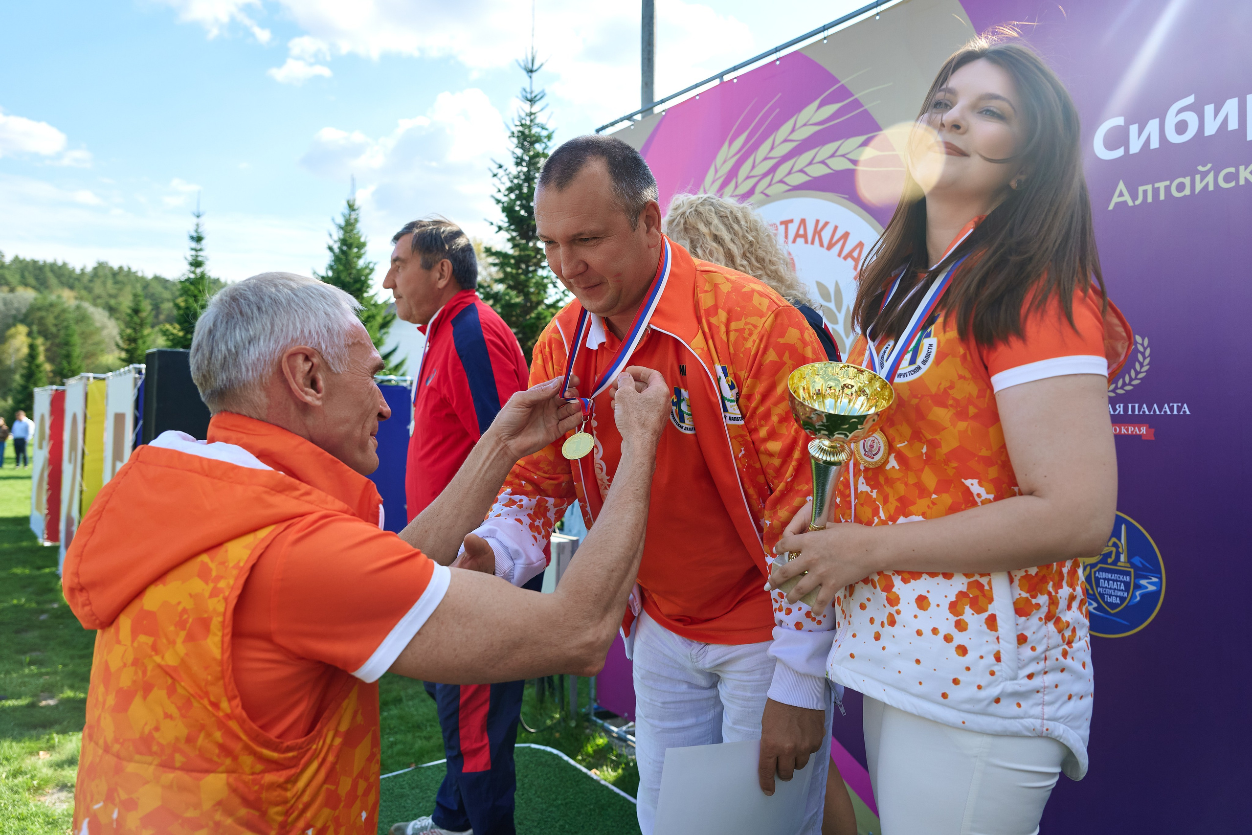 Спартакиада. Адвокаты. Фотограф Опыт Качество Скорость Горный Алтай Барнаул