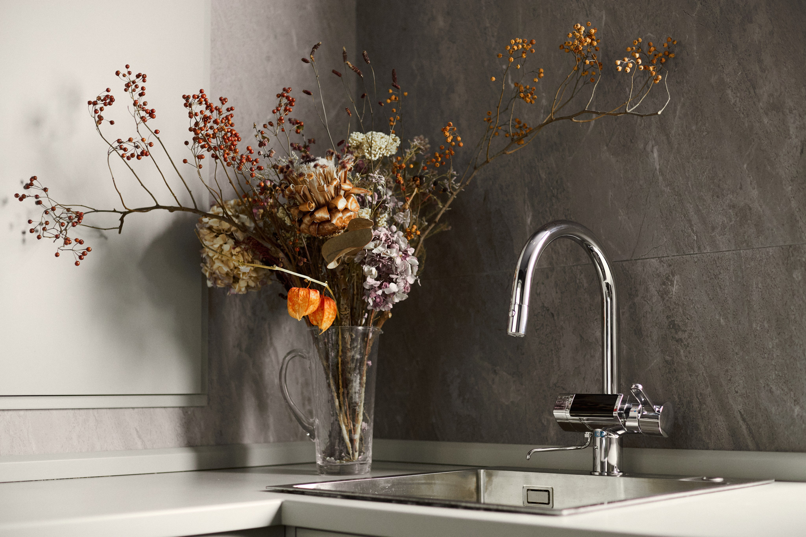 Suilive. Фотограф Москва Дмитрий Курасов