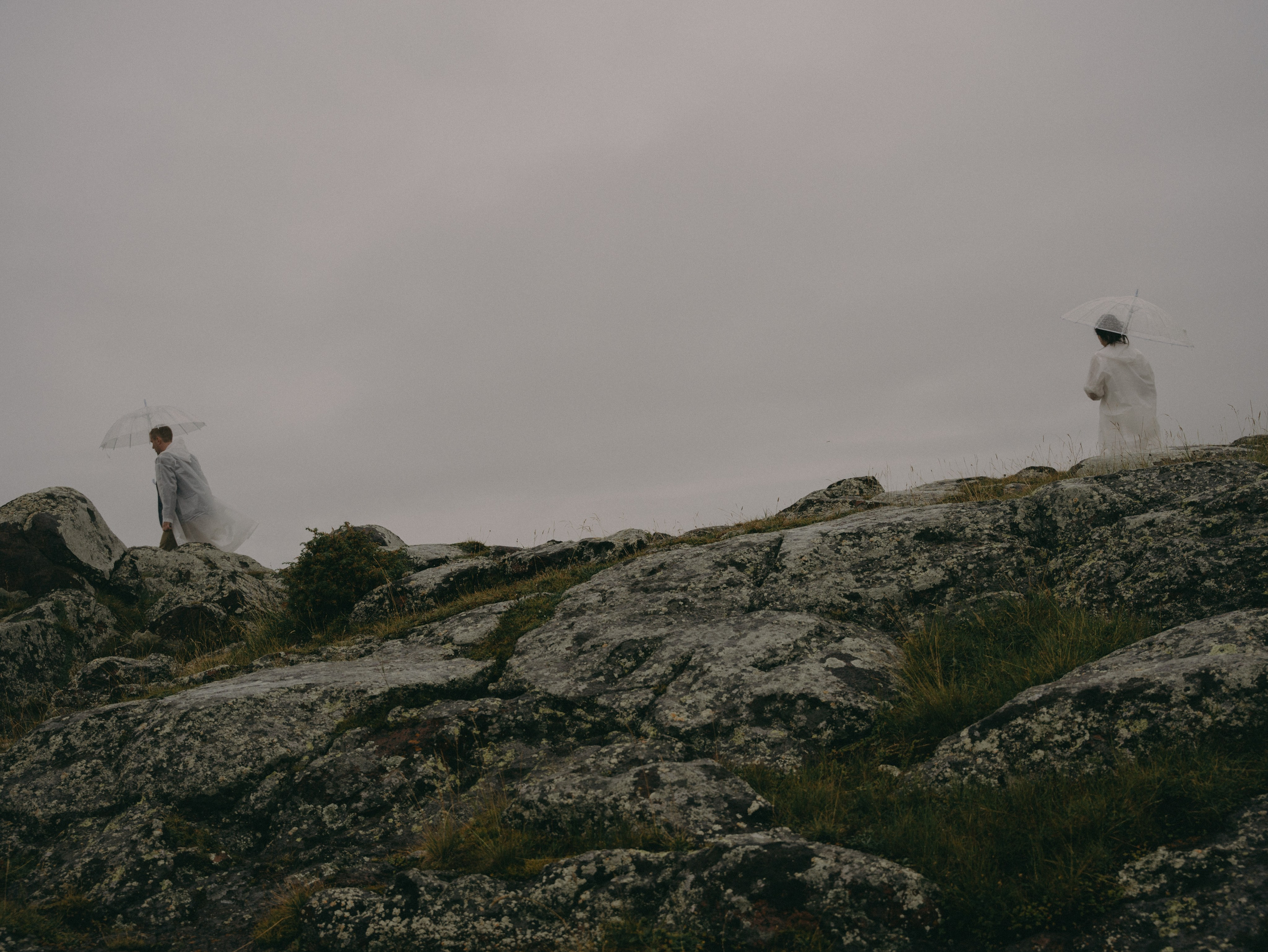 Сердце гор. Свадебный фотограф Ирина Беляева Пятигорск|Кисловодск|Эльбрус|Домбай