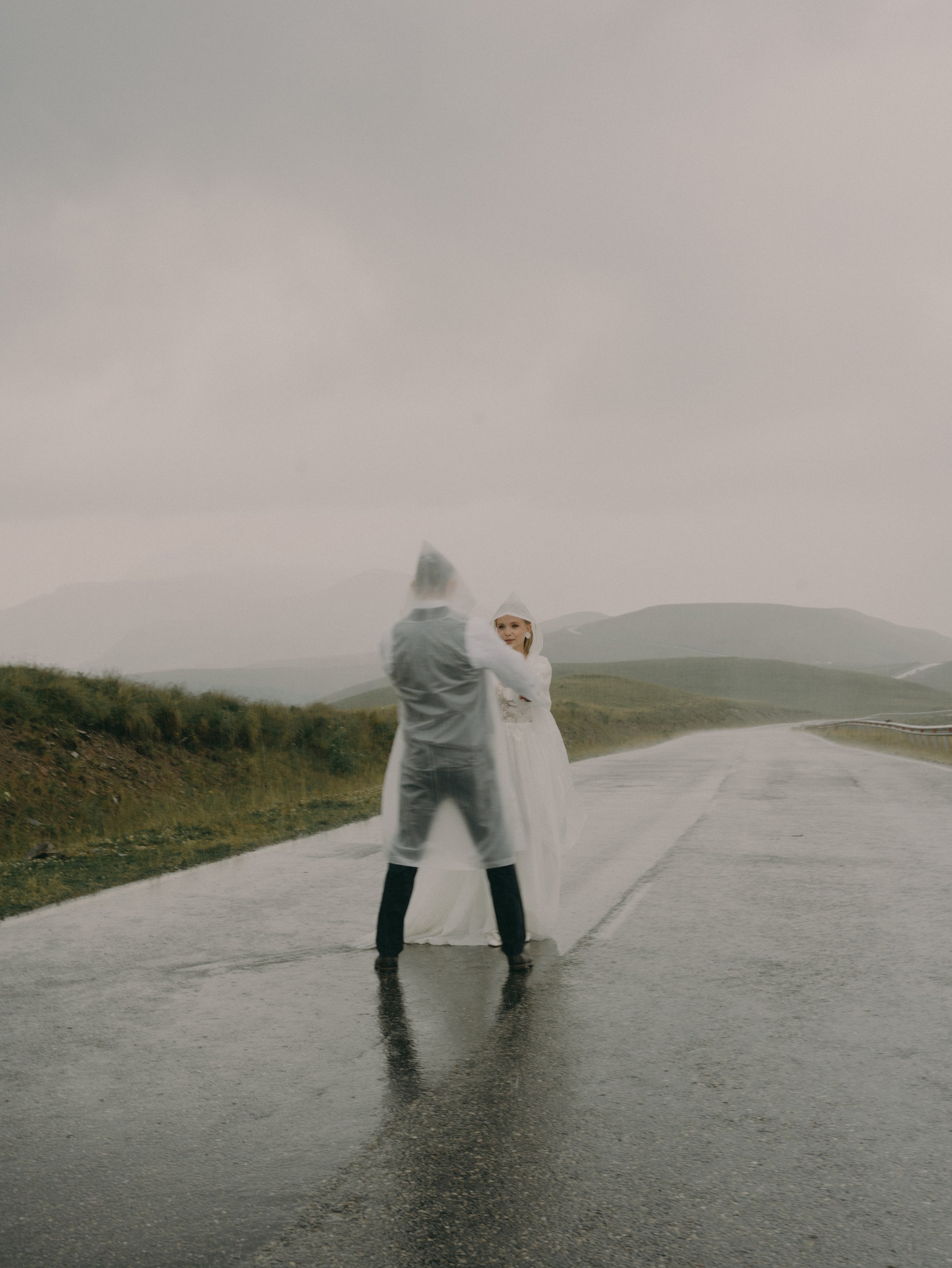 А&А. Свадебный фотограф Ирина Беляева Пятигорск|Кисловодск|Эльбрус|Домбай