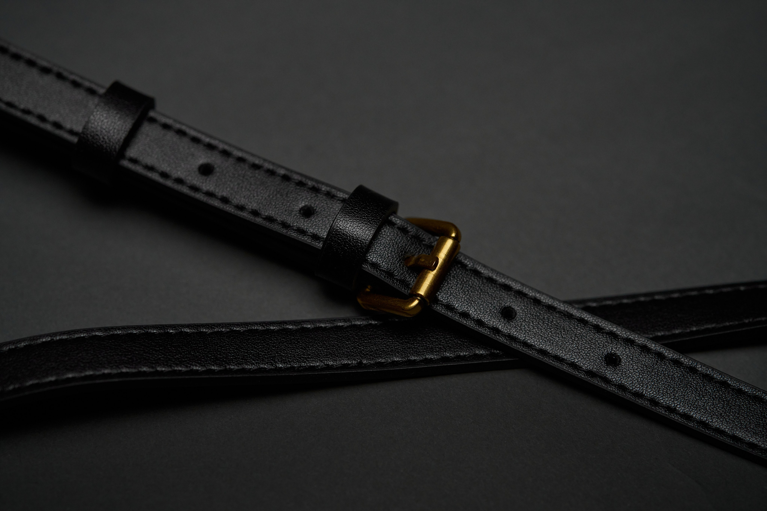 Pinko. Сергей Горшенин — профессиональный фотограф