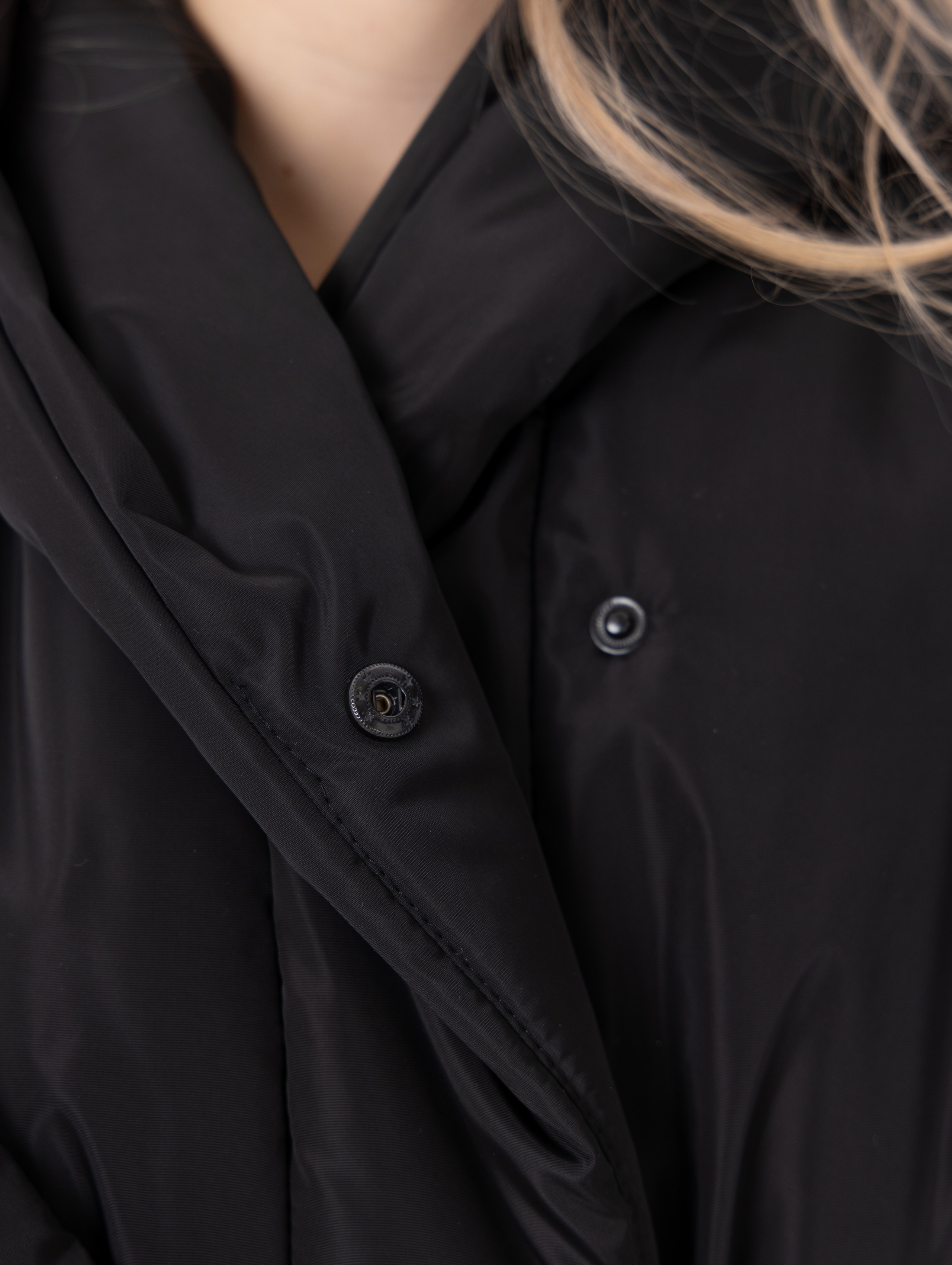 Каталожная съемка детской одежды для маркетплейса. Фотограф в Новосибирске Анна Полторацкая