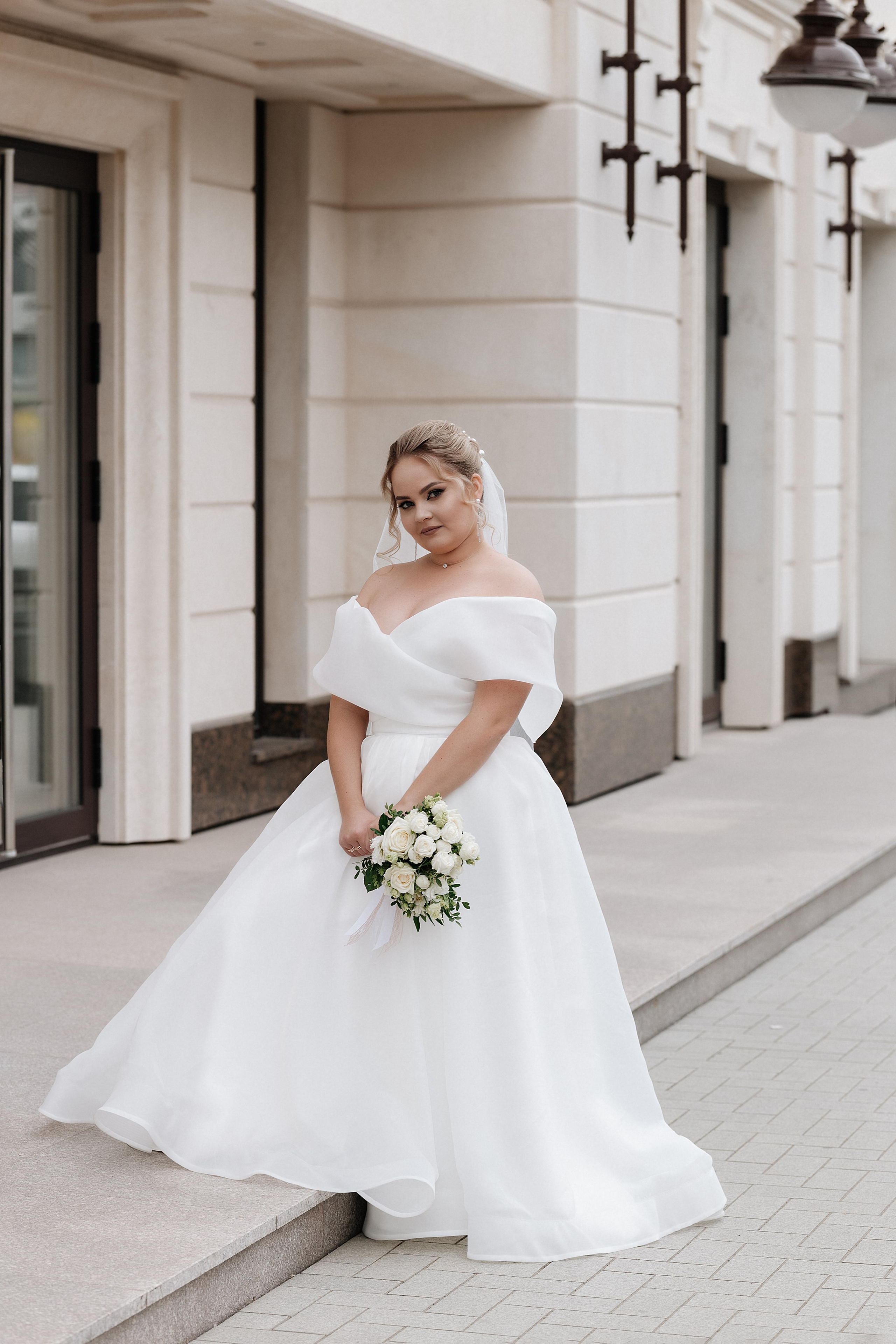 260823. Свадебный и семейный фотограф Светлана Пирюгина