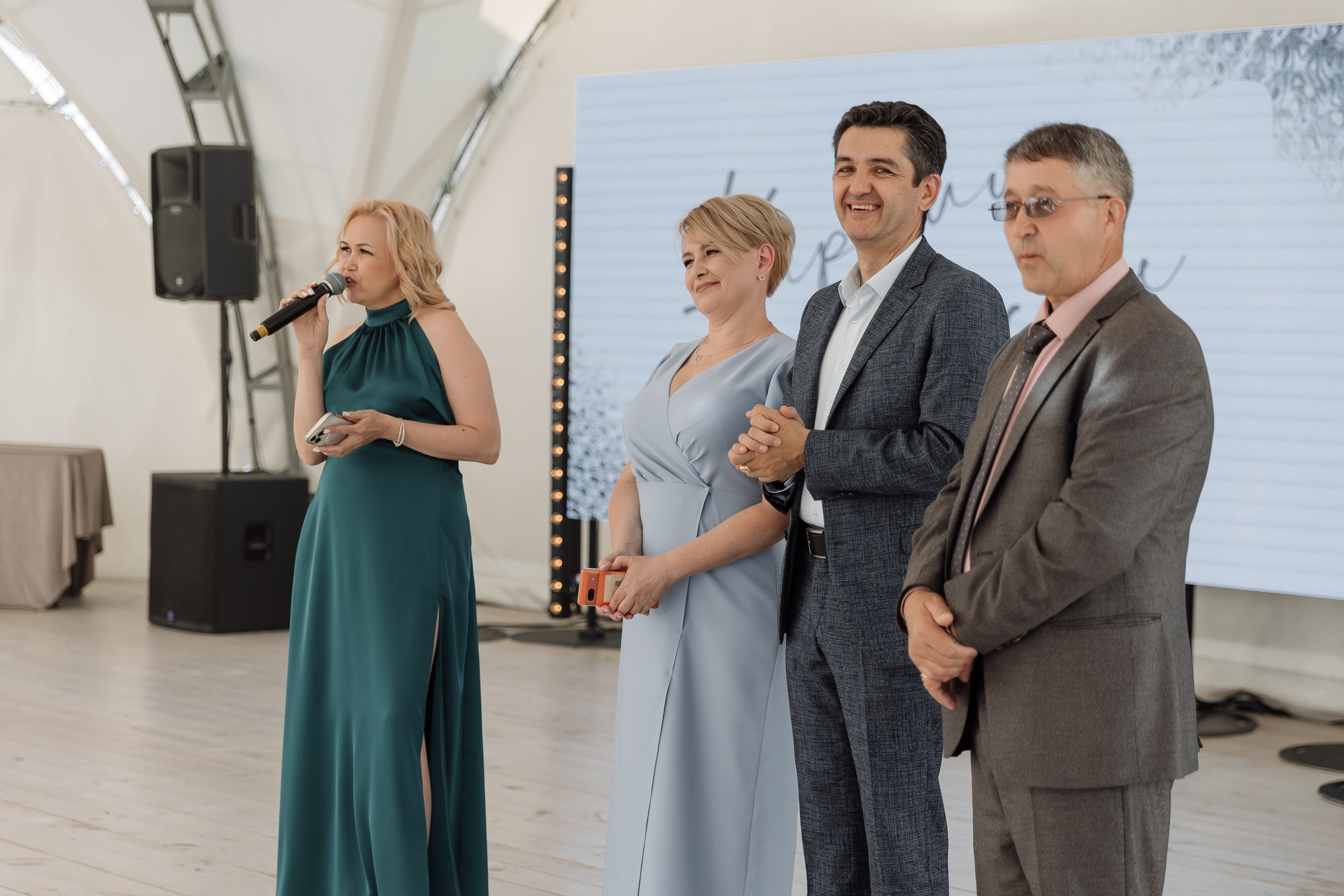 SOFA. Фотограф в Казани Гузель Зайнуллина