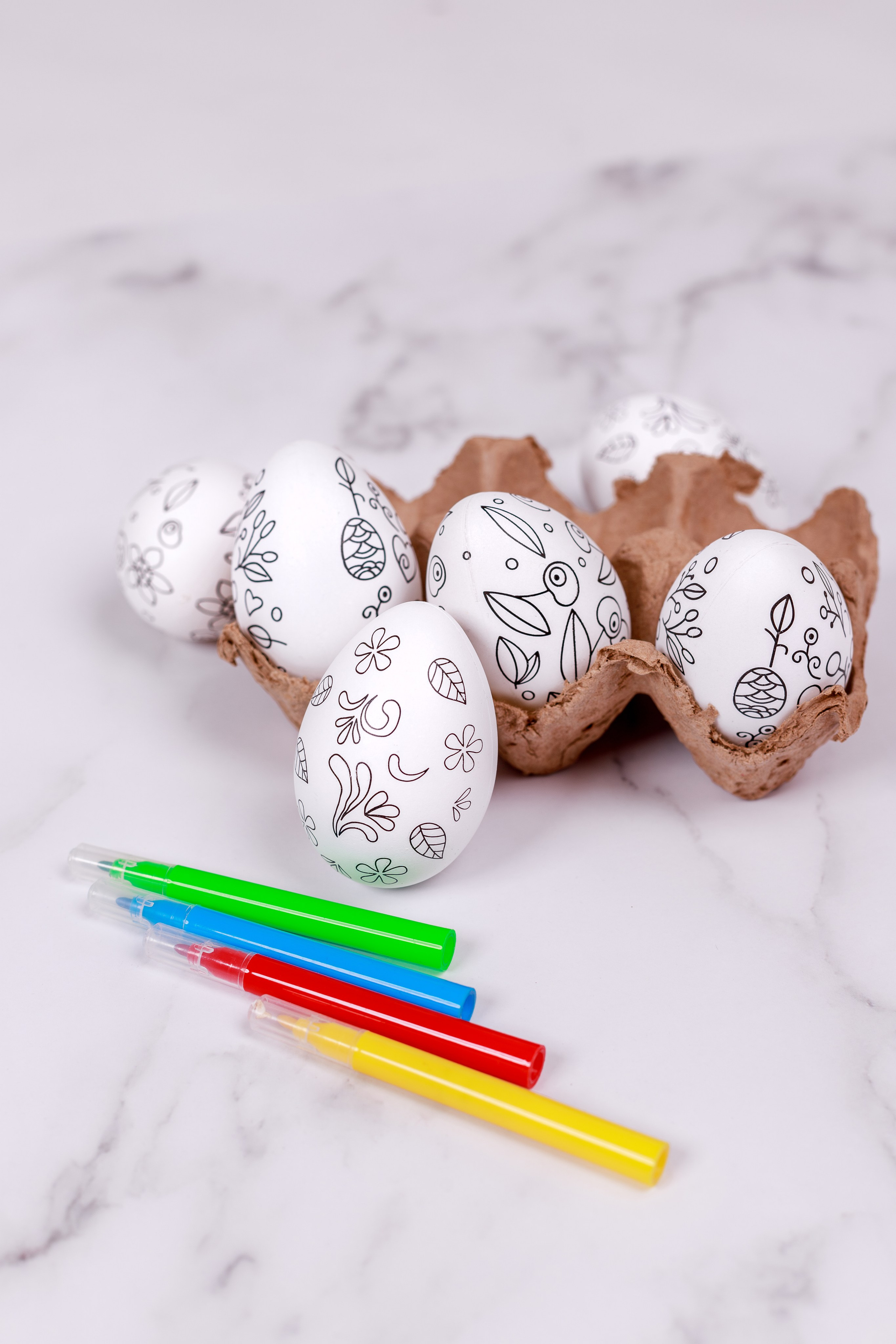 Пасхальный набор для вб. Семейный и детский фотограф в Краснодаре Ирина Лаврецкая